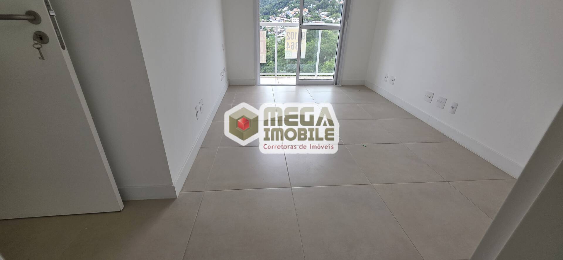 Apartamento, 2 quartos, 66 m² - Foto 24