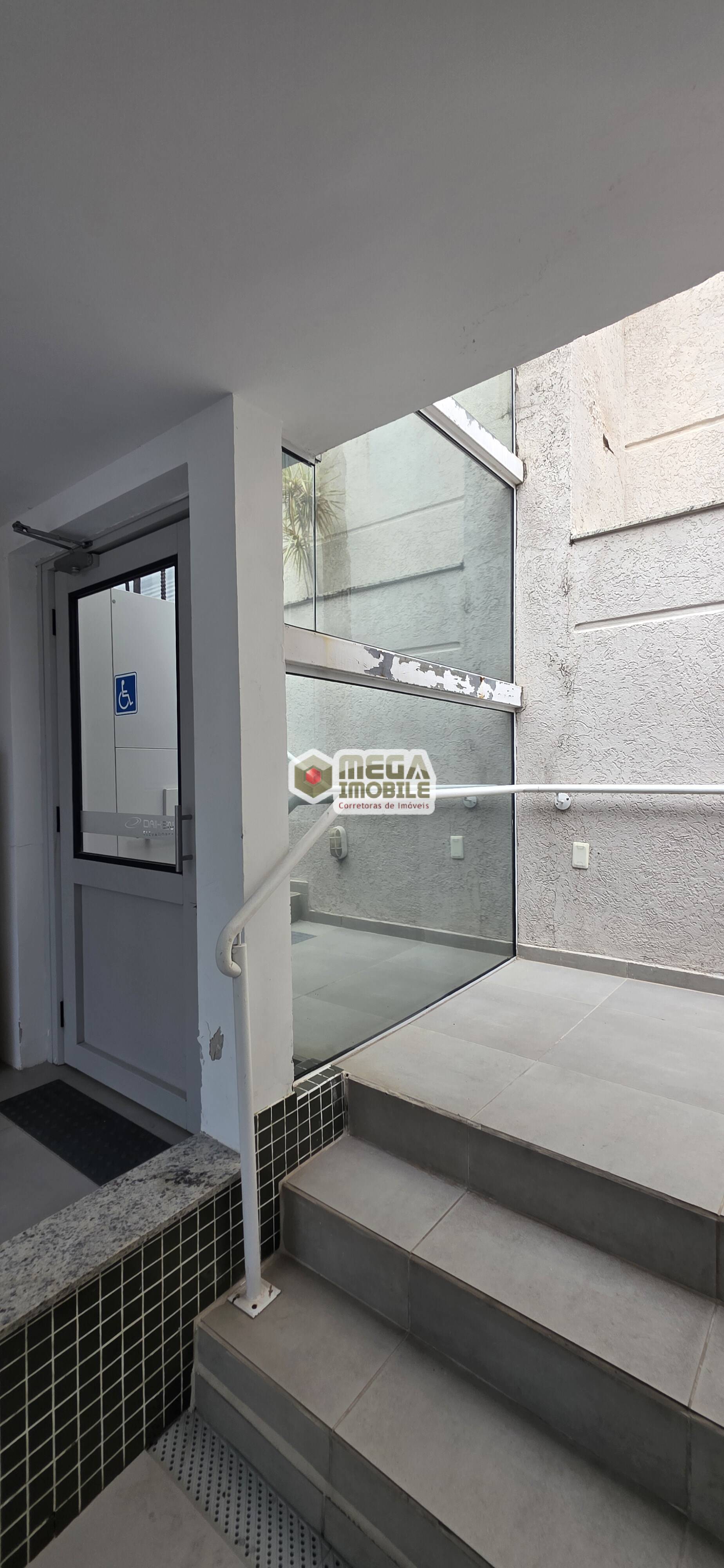 Apartamento, 2 quartos, 66 m² - Foto 44