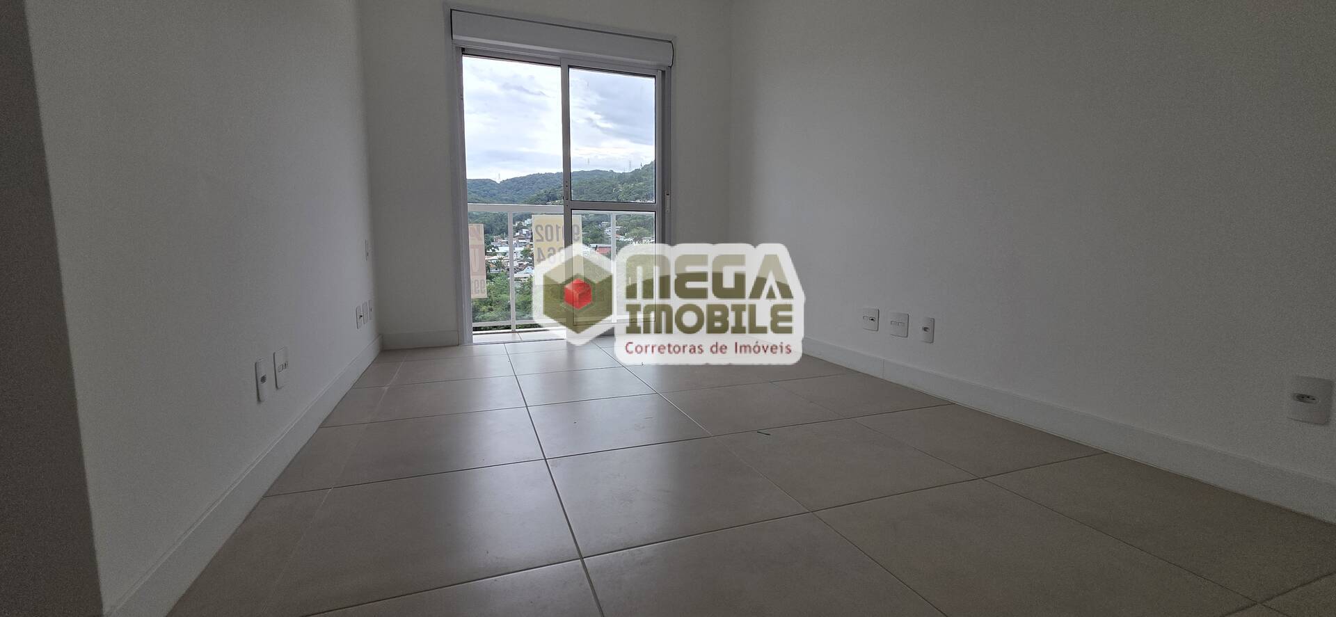 Apartamento, 2 quartos, 66 m² - Foto 18