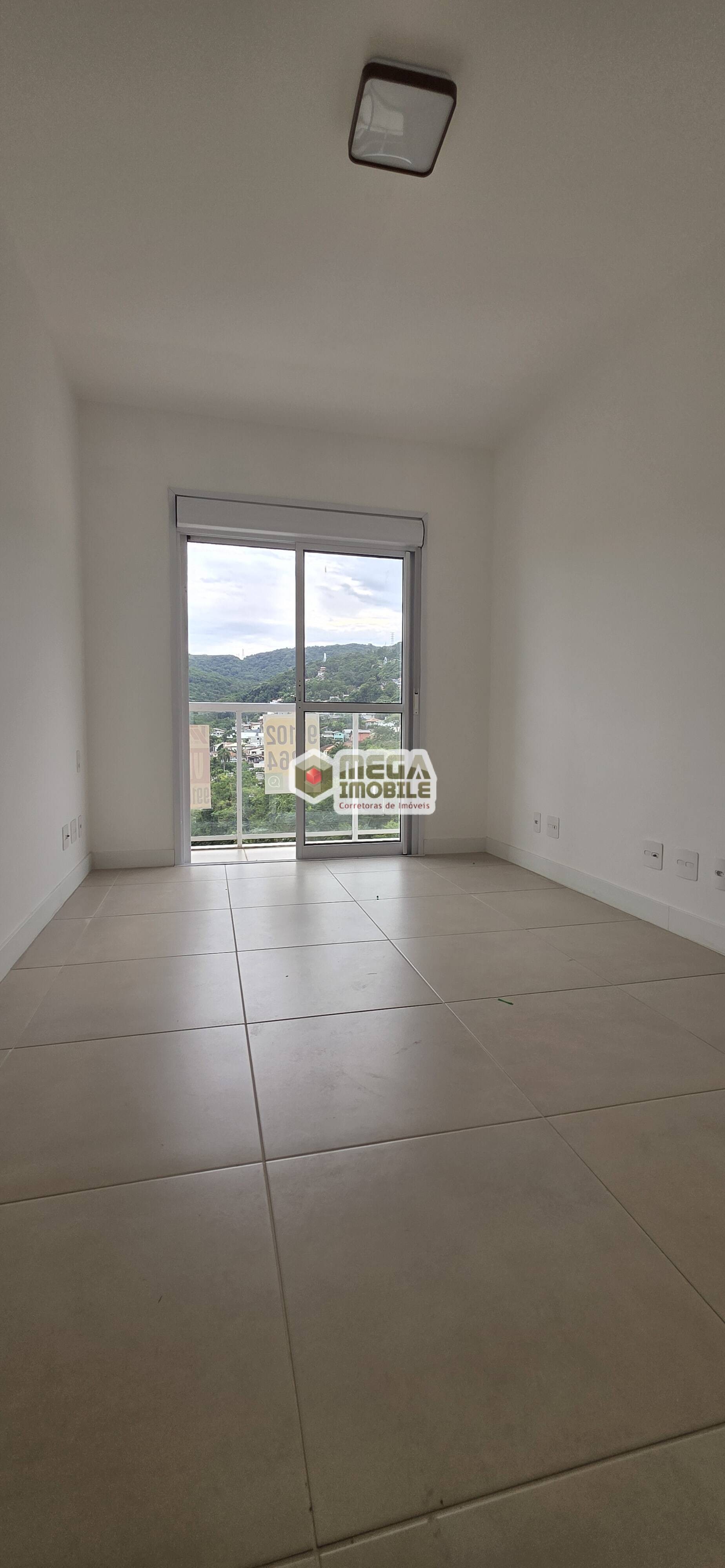Apartamento, 2 quartos, 66 m² - Foto 25