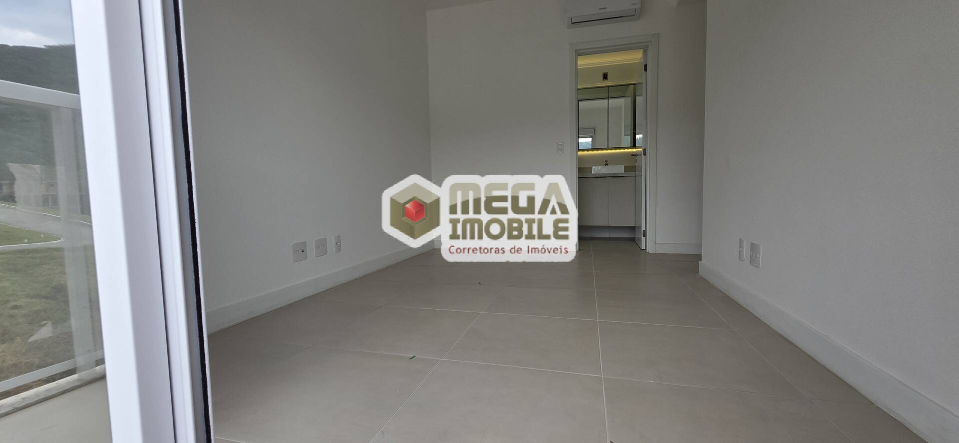 Apartamento, 2 quartos, 66 m² - Foto 19