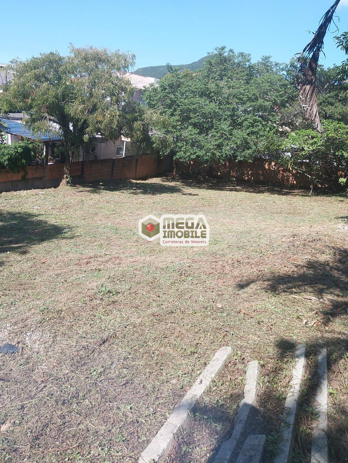 Terreno, 450 m² - Foto 3