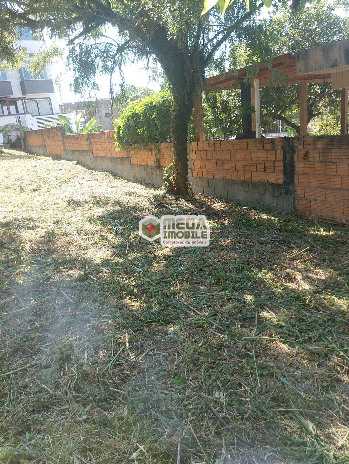 Terreno, 450 m² - Foto 6