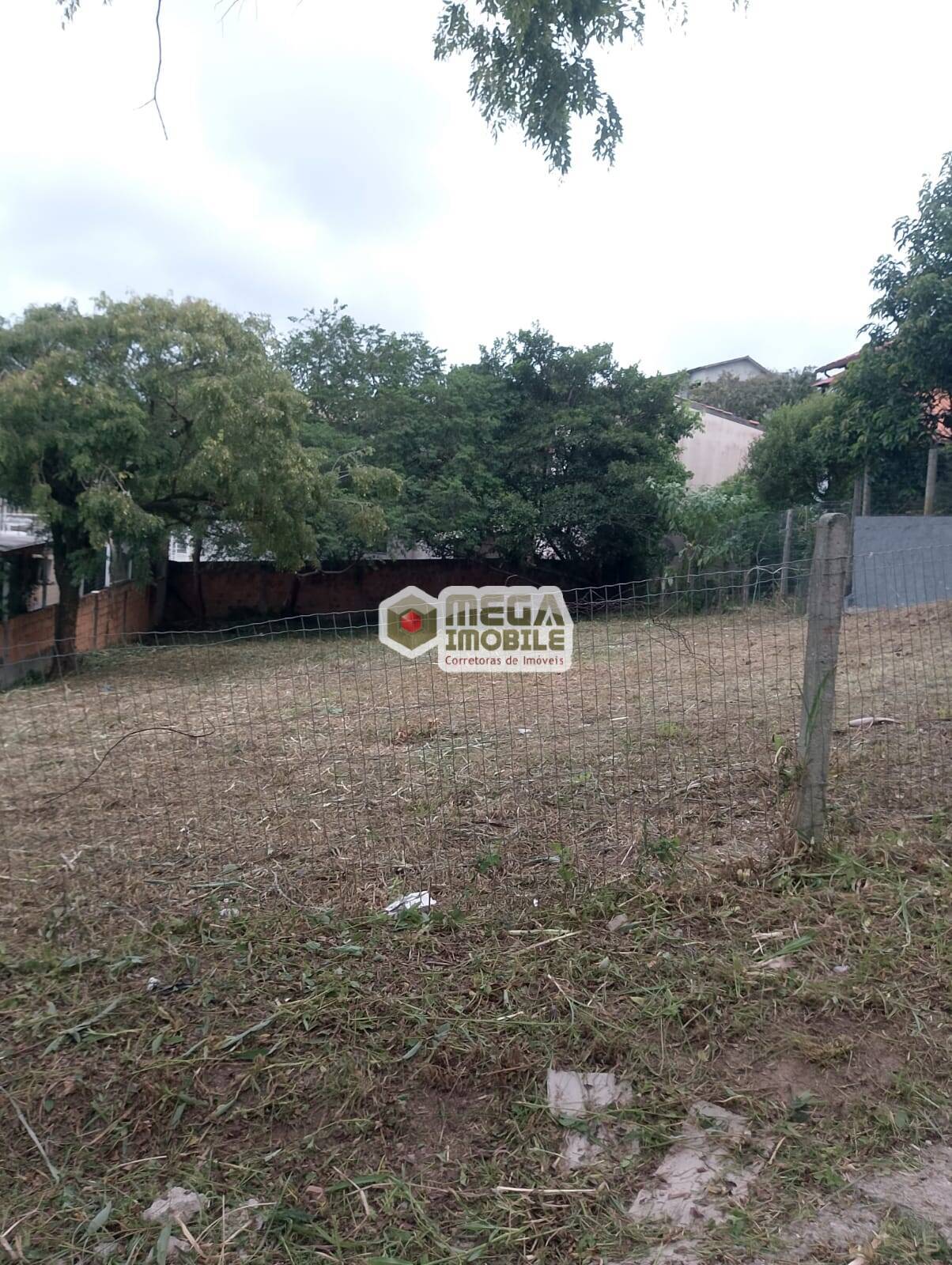 Terreno, 450 m² - Foto 9