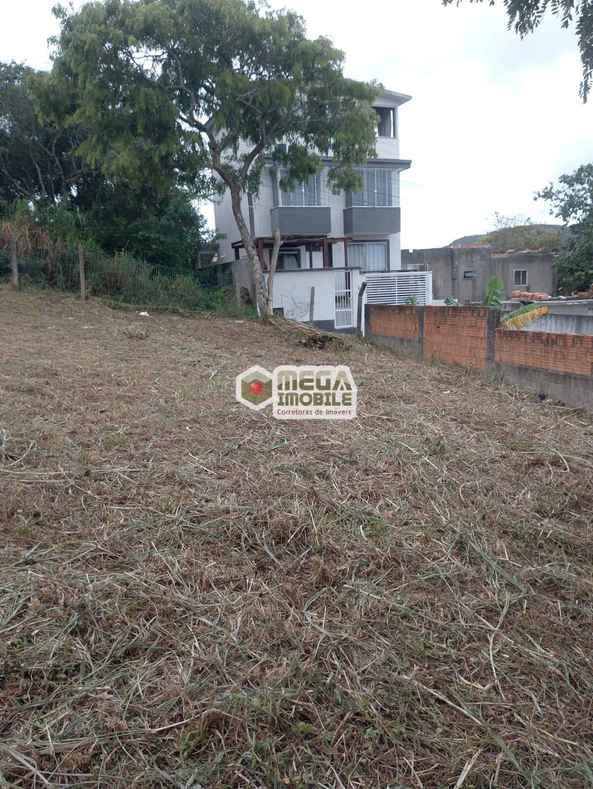 Terreno, 450 m² - Foto 7