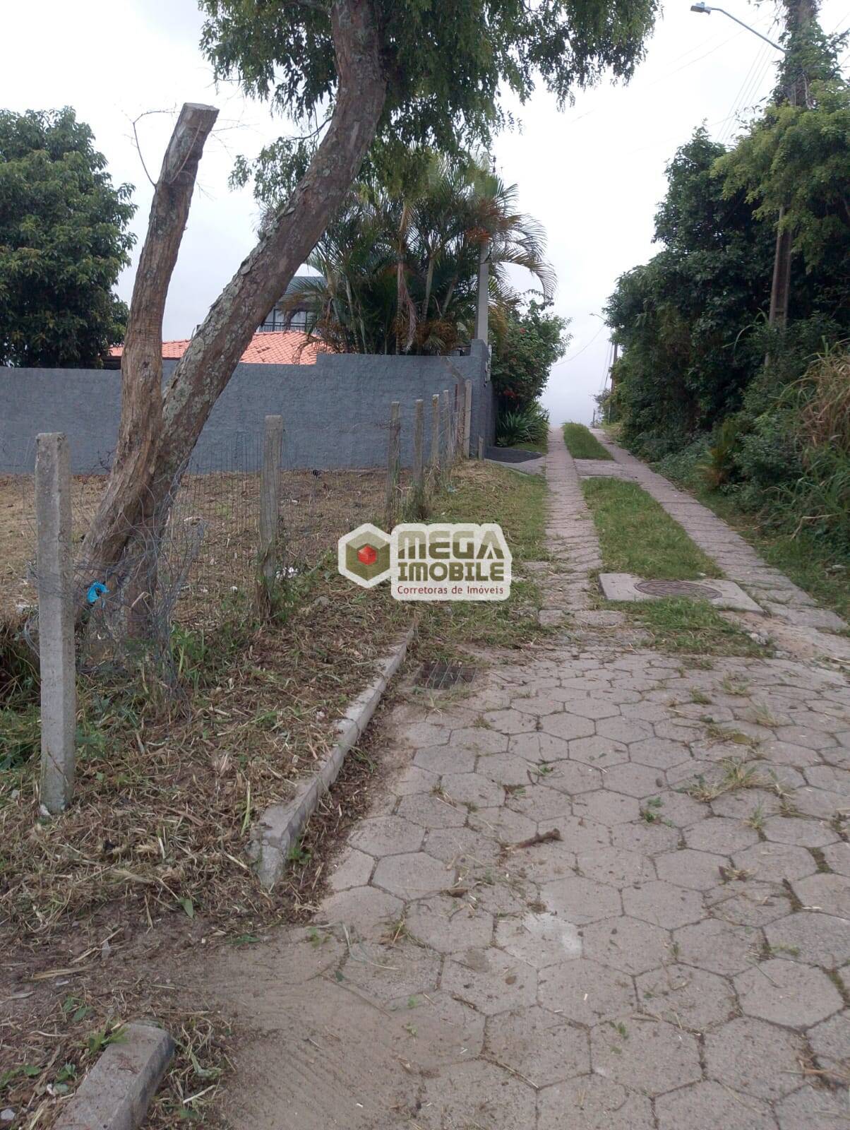 Terreno, 450 m² - Foto 8