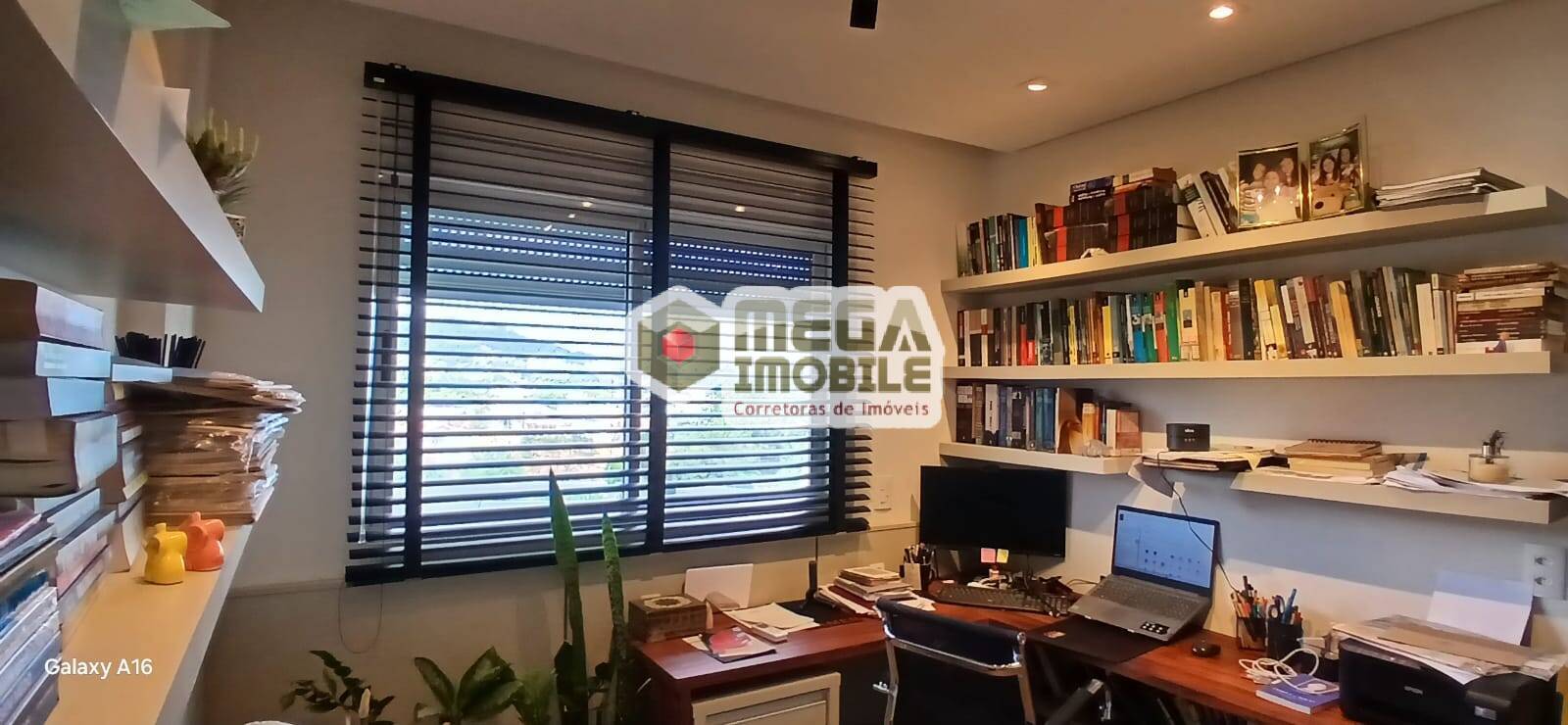 Apartamento, 4 quartos, 128 m² - Foto 18