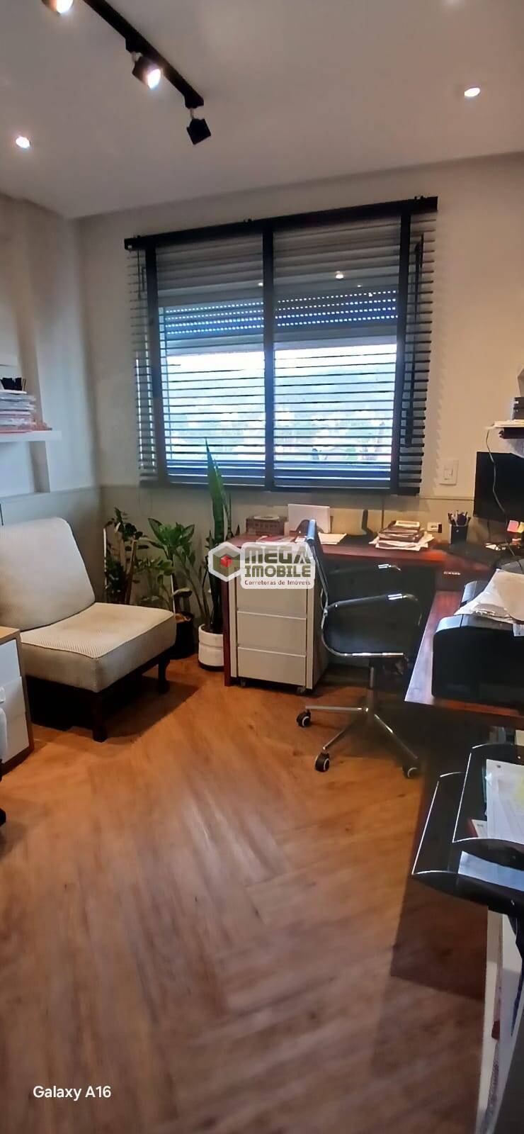 Apartamento, 4 quartos, 128 m² - Foto 21