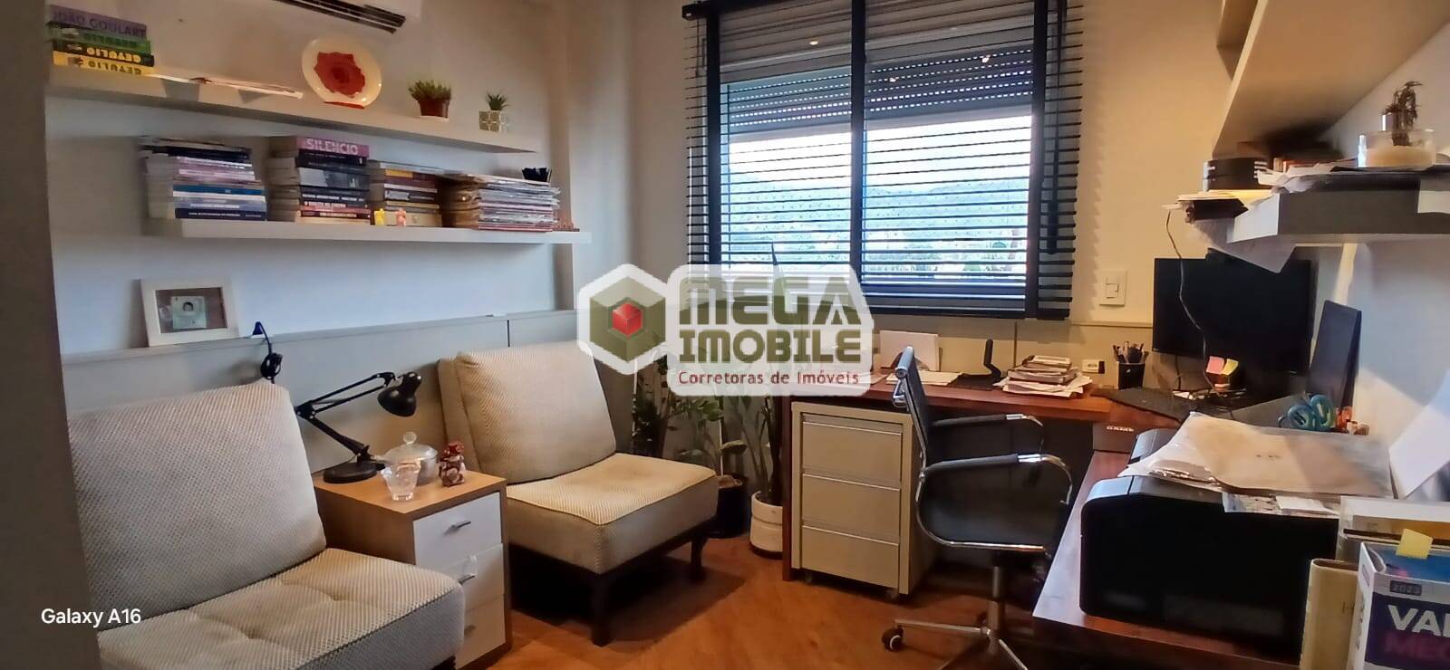 Apartamento, 4 quartos, 128 m² - Foto 20