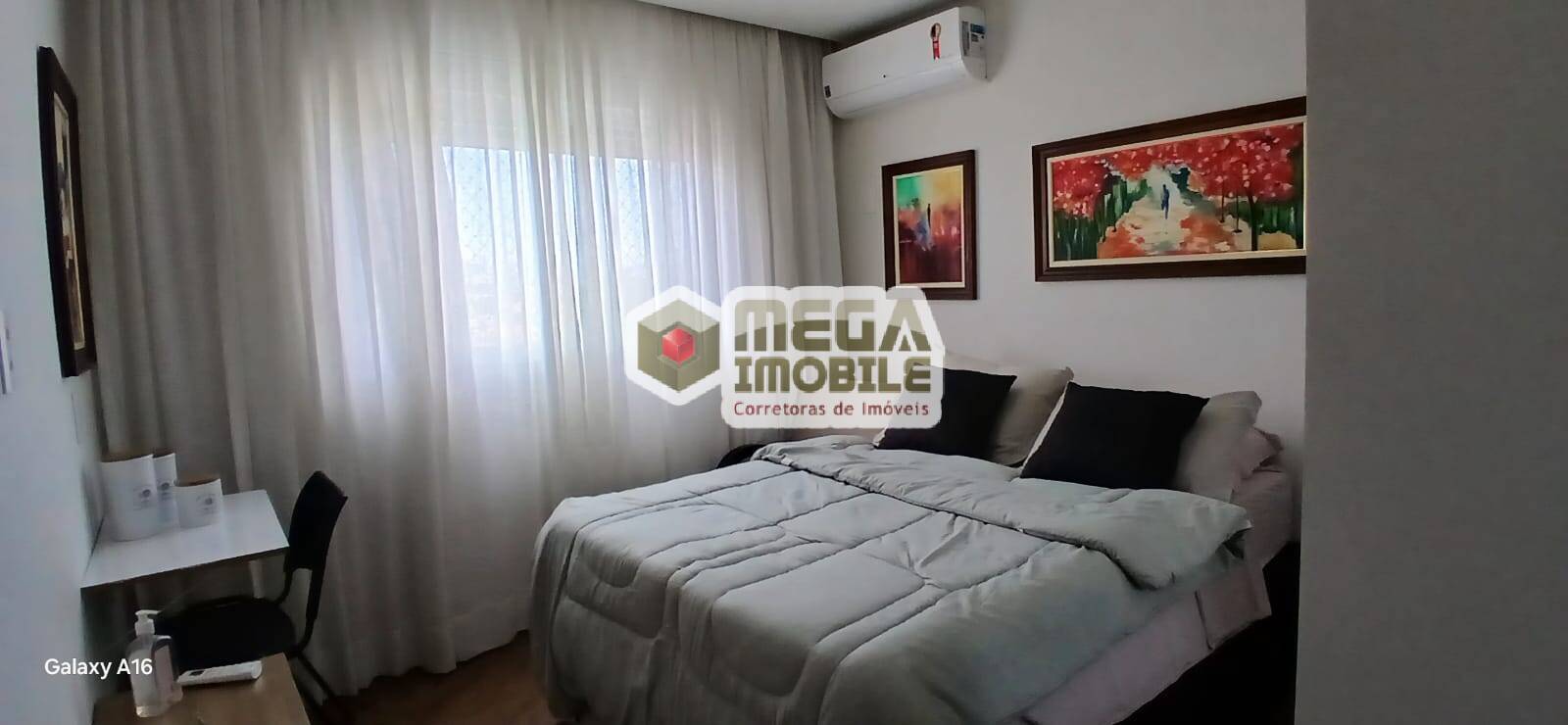 Apartamento, 4 quartos, 128 m² - Foto 14
