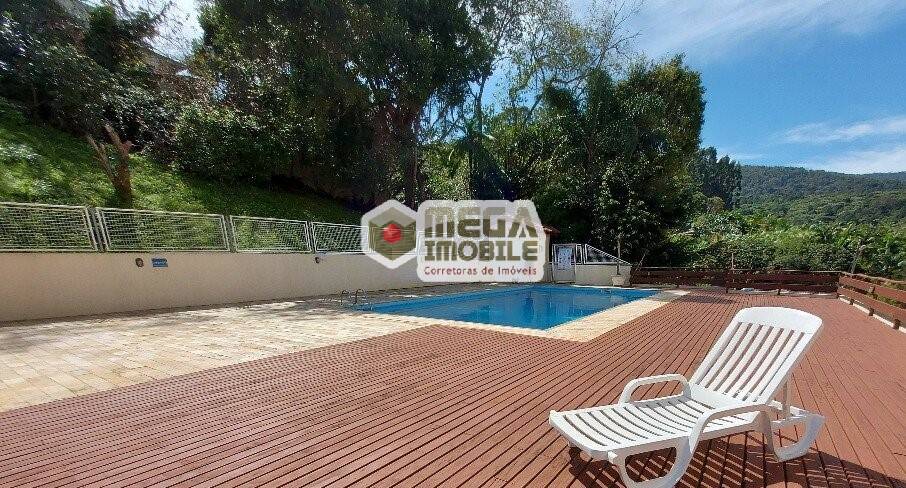 Apartamento, 1 quarto, 52 m² - Foto 7