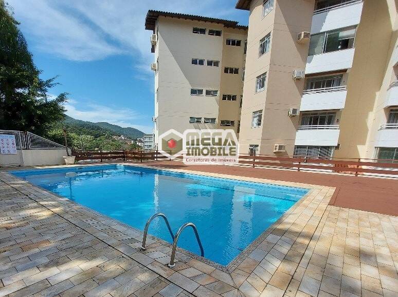 Apartamento, 1 quarto, 52 m² - Foto 2