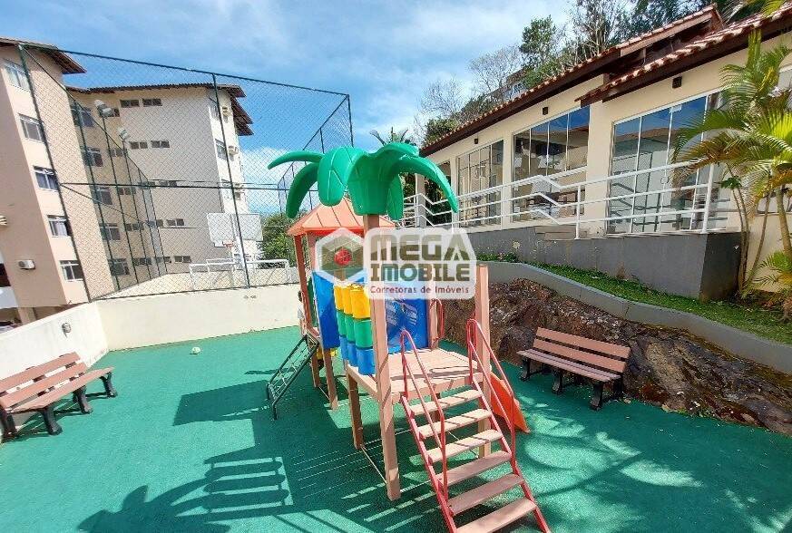 Apartamento, 1 quarto, 52 m² - Foto 8