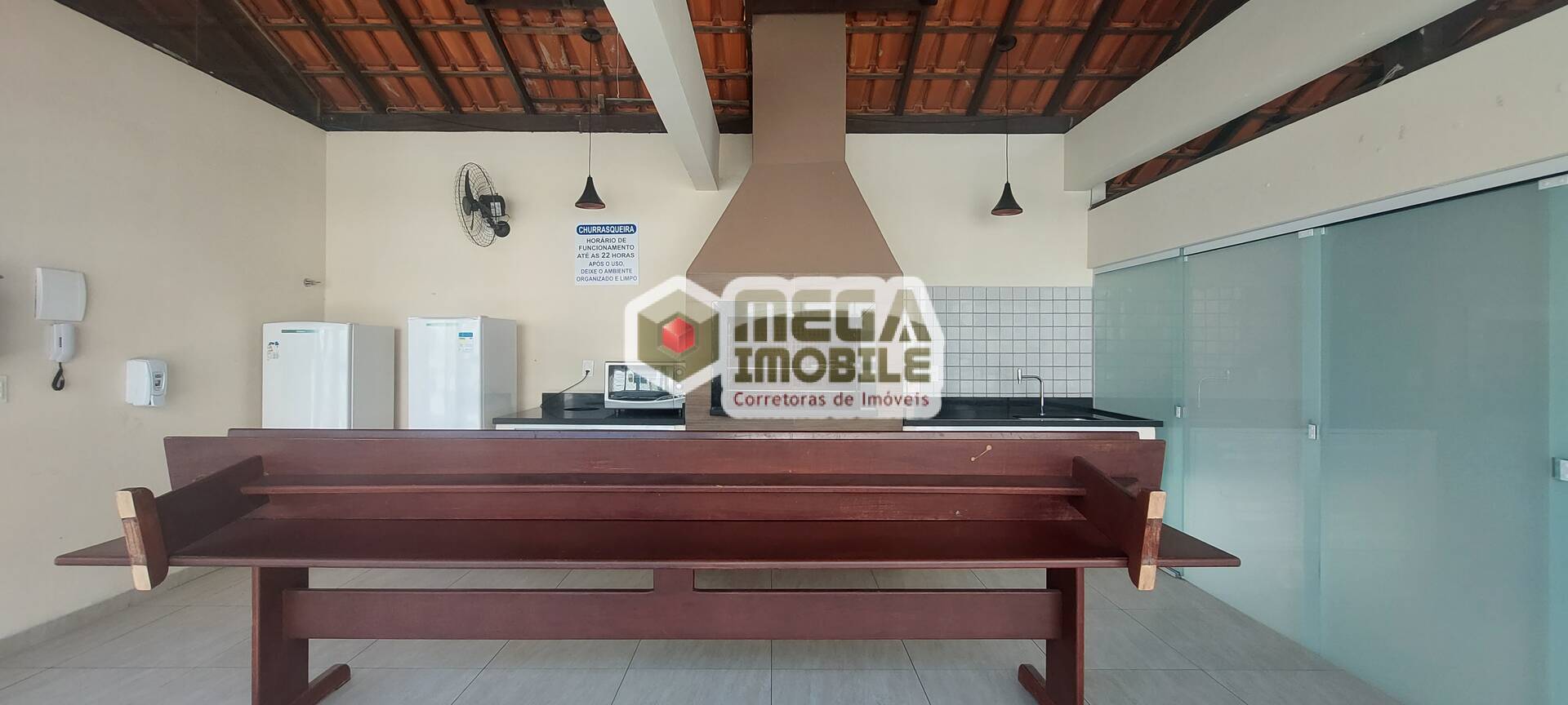 Apartamento, 1 quarto, 52 m² - Foto 14