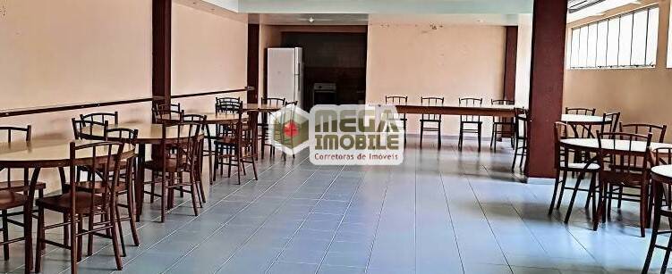 Apartamento, 1 quarto, 52 m² - Foto 13