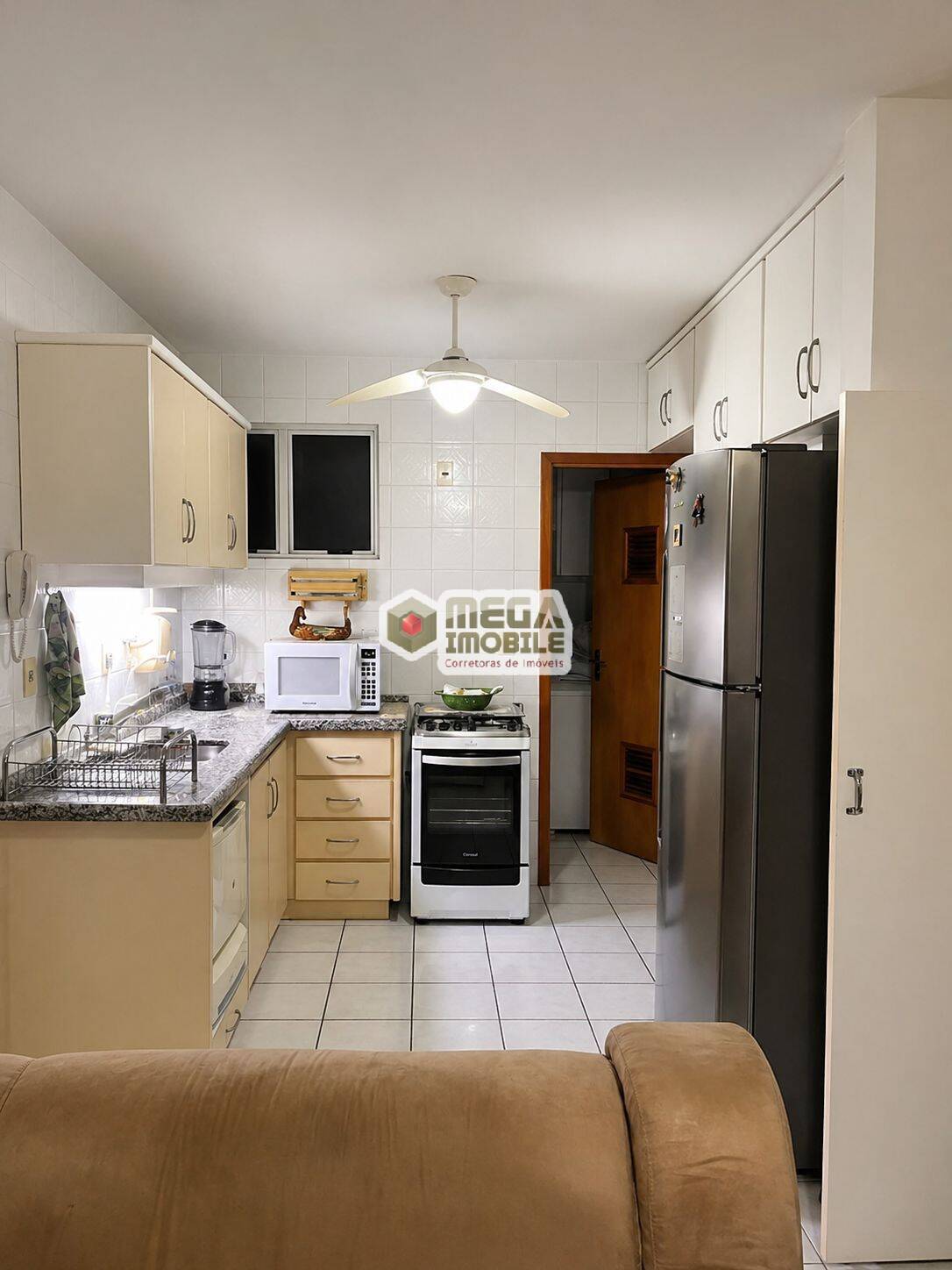 Apartamento 1 dorm com planta espaçosa lazer seguranca, Itacorubi