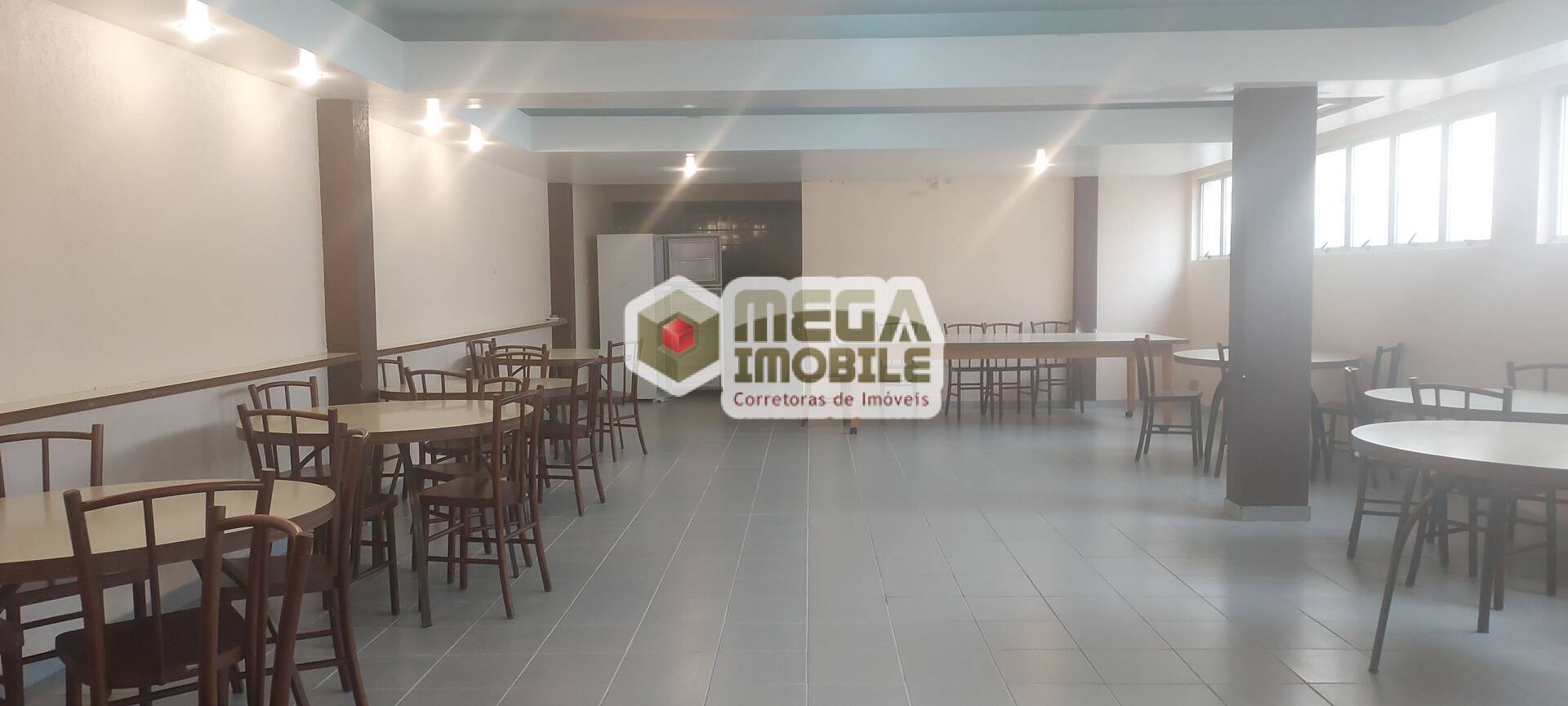 Apartamento, 1 quarto, 52 m² - Foto 15