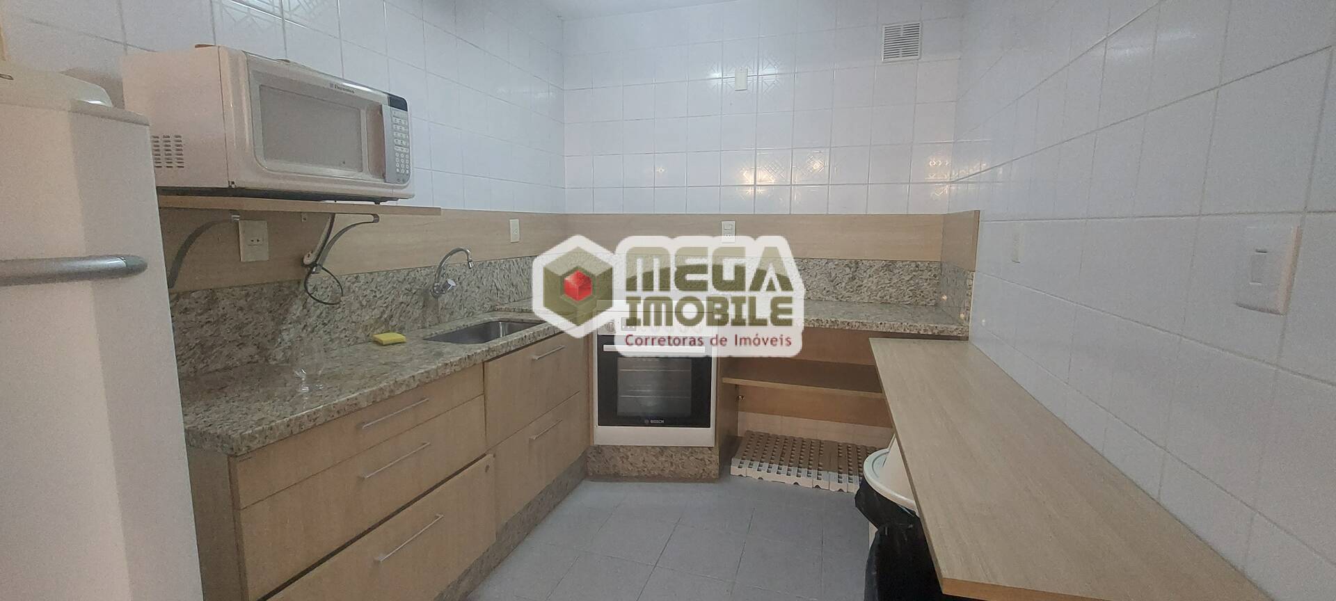Apartamento, 1 quarto, 52 m² - Foto 17