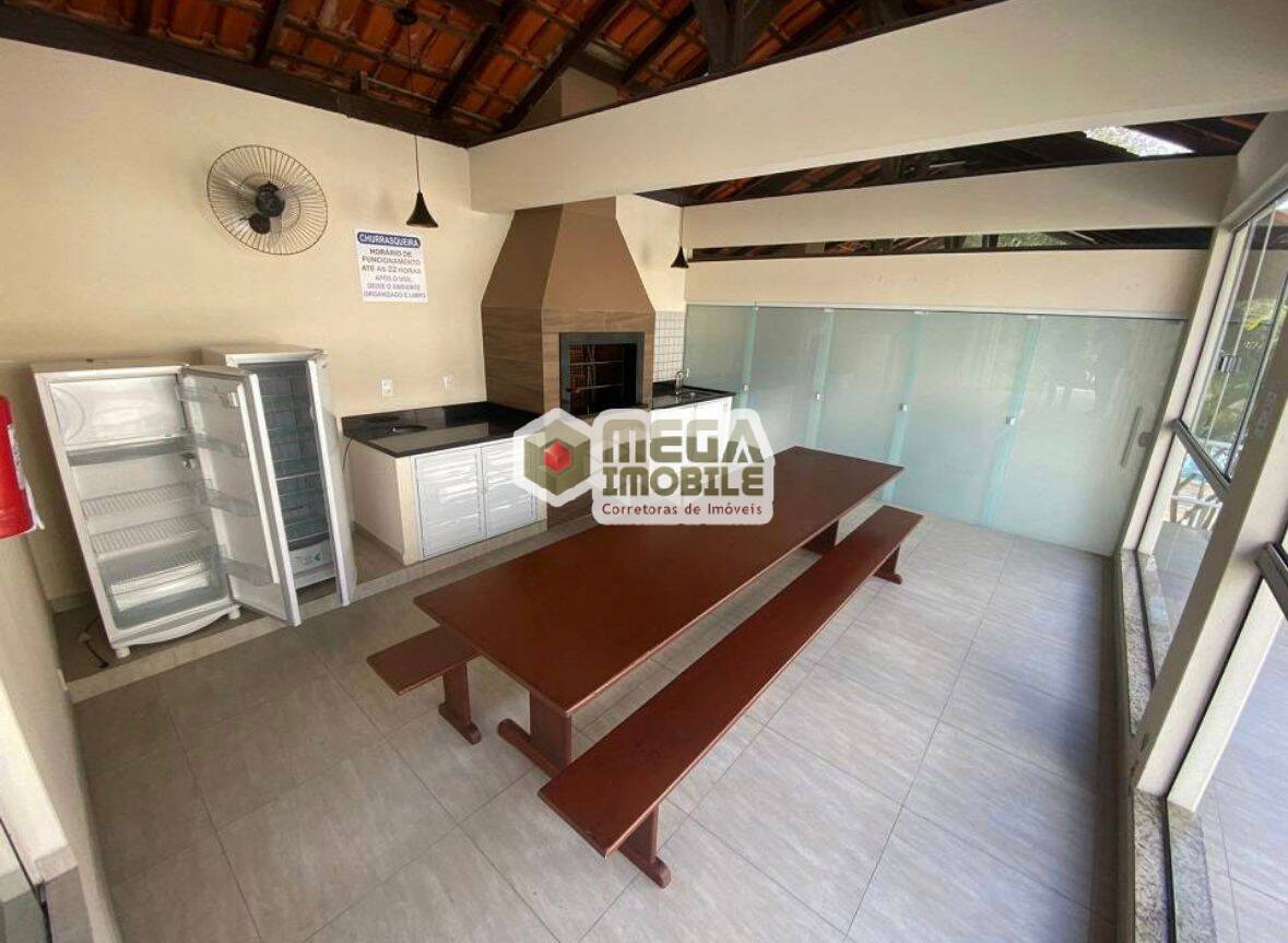 Apartamento, 1 quarto, 52 m² - Foto 20