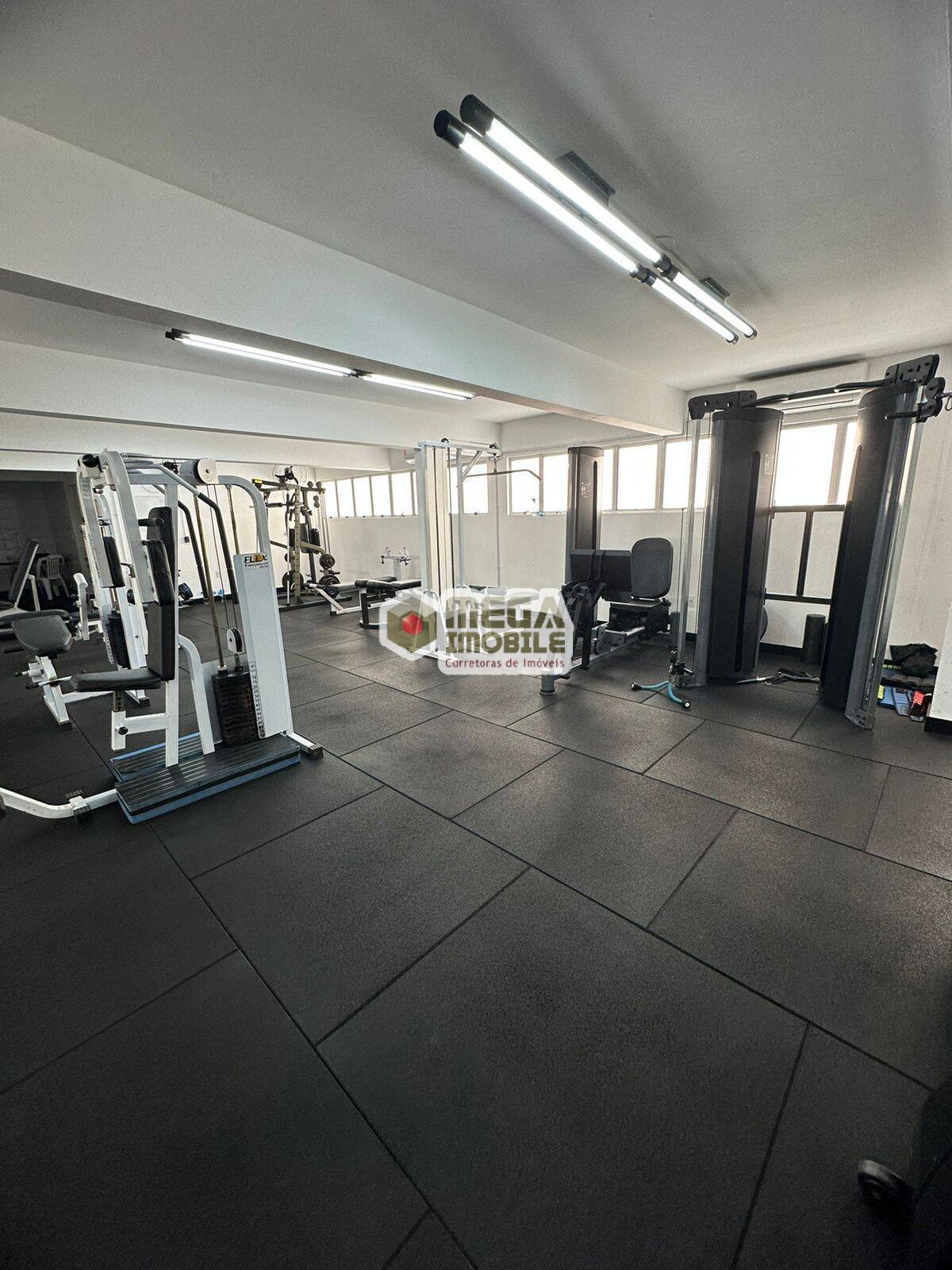 Apartamento, 1 quarto, 52 m² - Foto 12