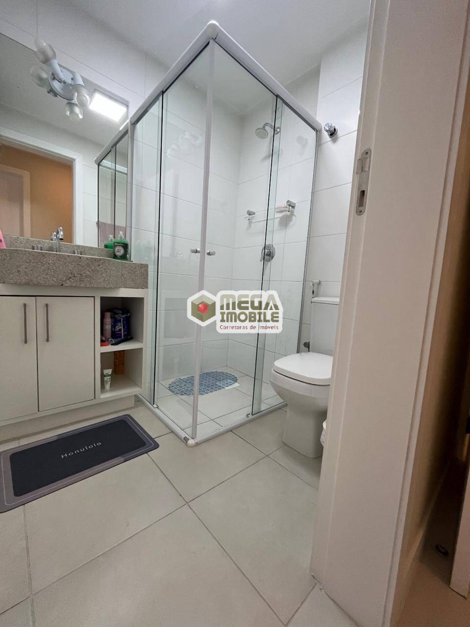 Apartamento, 2 quartos, 69 m² - Foto 8