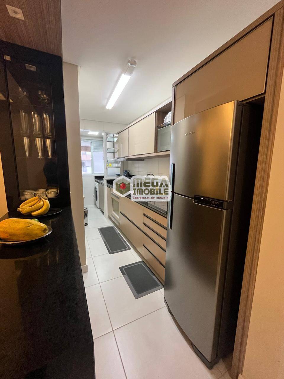 Apartamento, 2 quartos, 69 m² - Foto 5