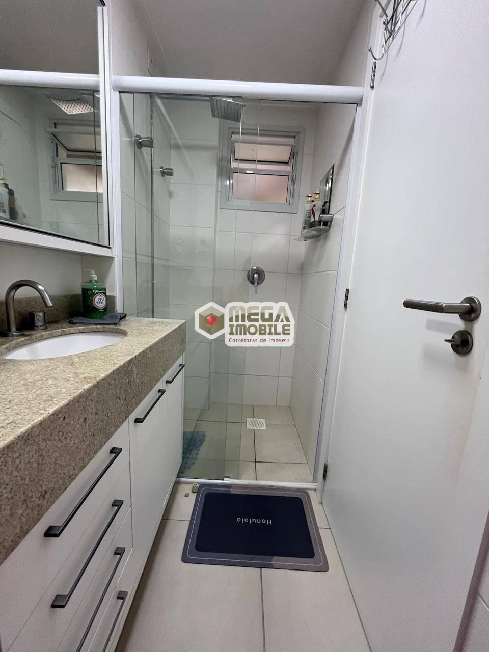 Apartamento, 2 quartos, 69 m² - Foto 11