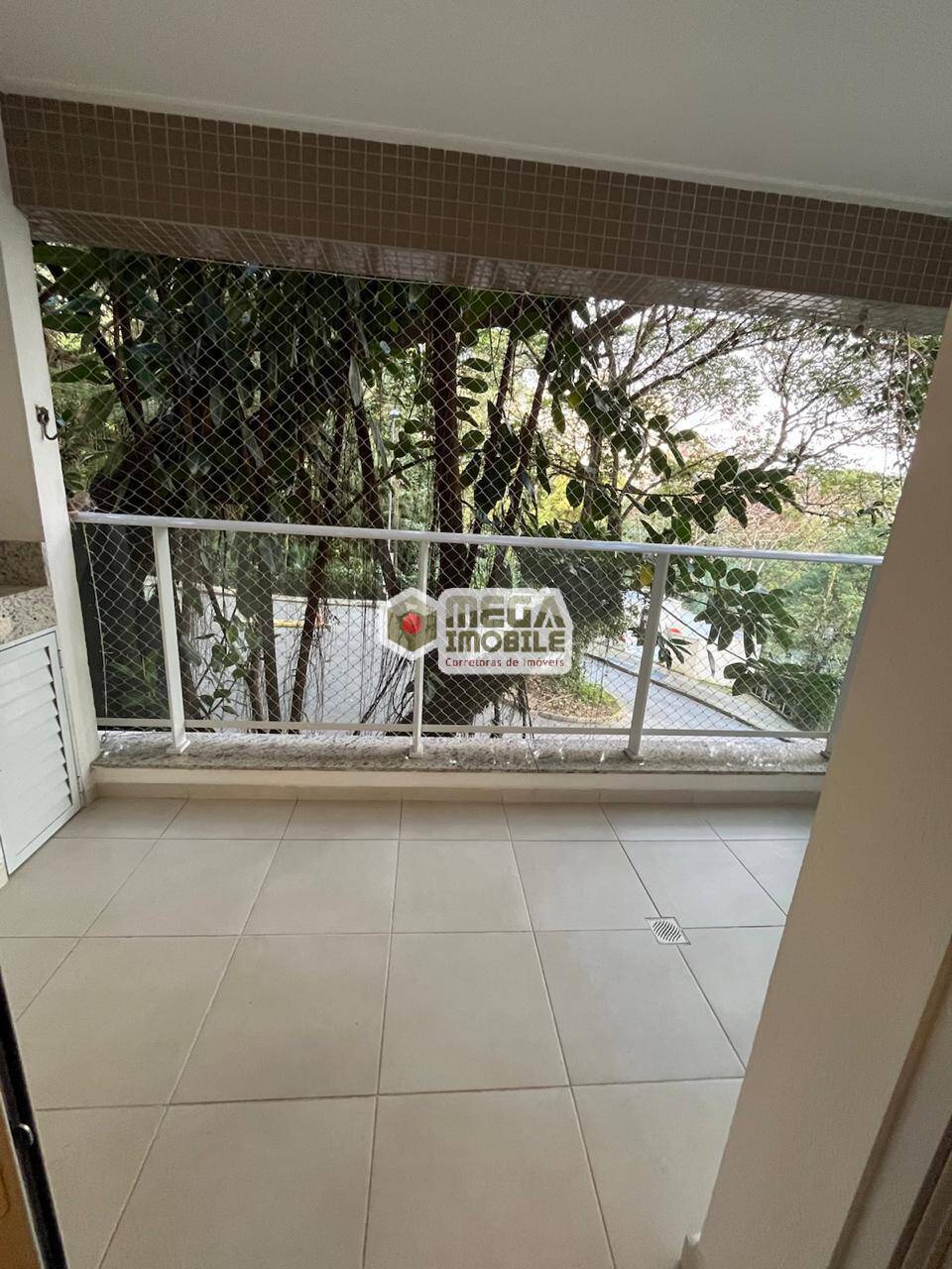 Apartamento, 2 quartos, 69 m² - Foto 10