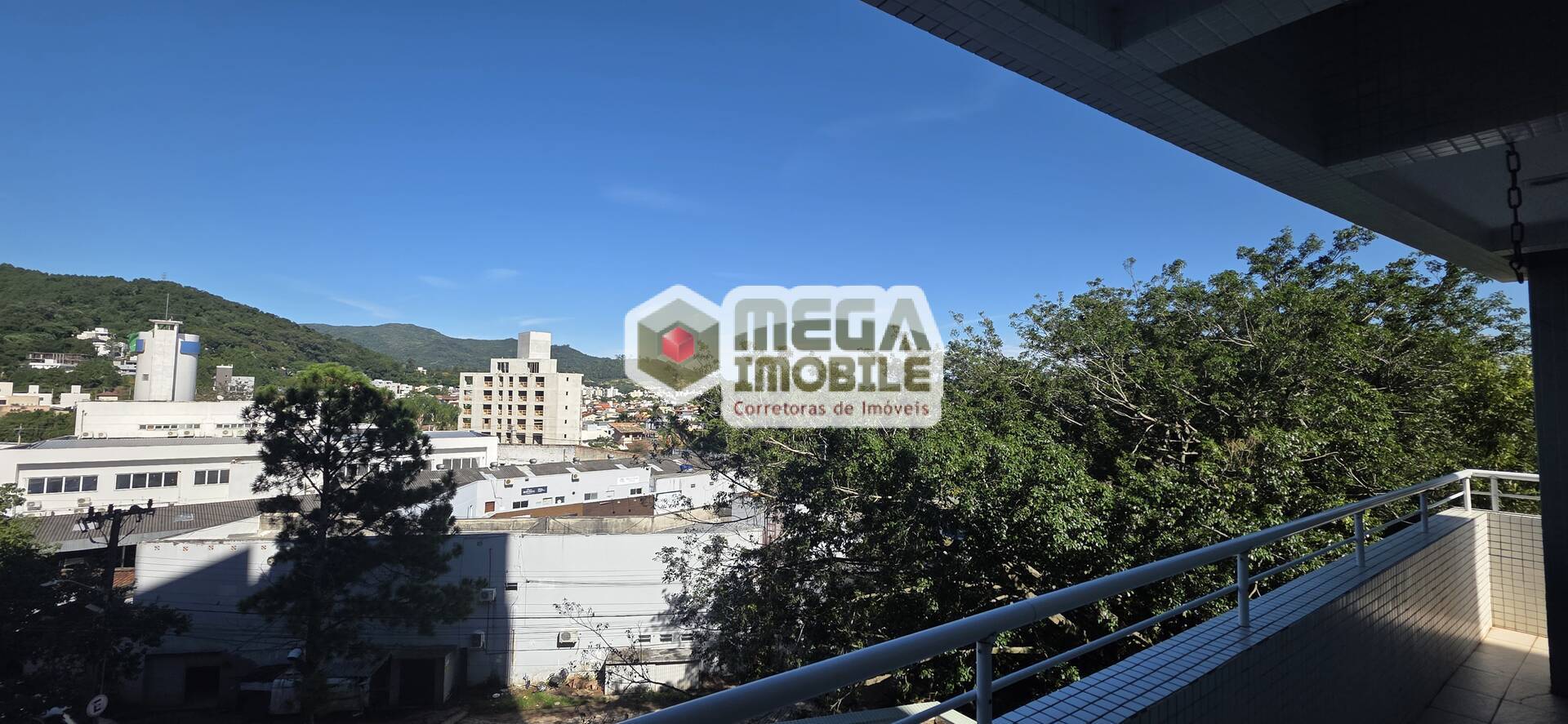 Apartamento, 1 quarto, 60 m² - Foto 11