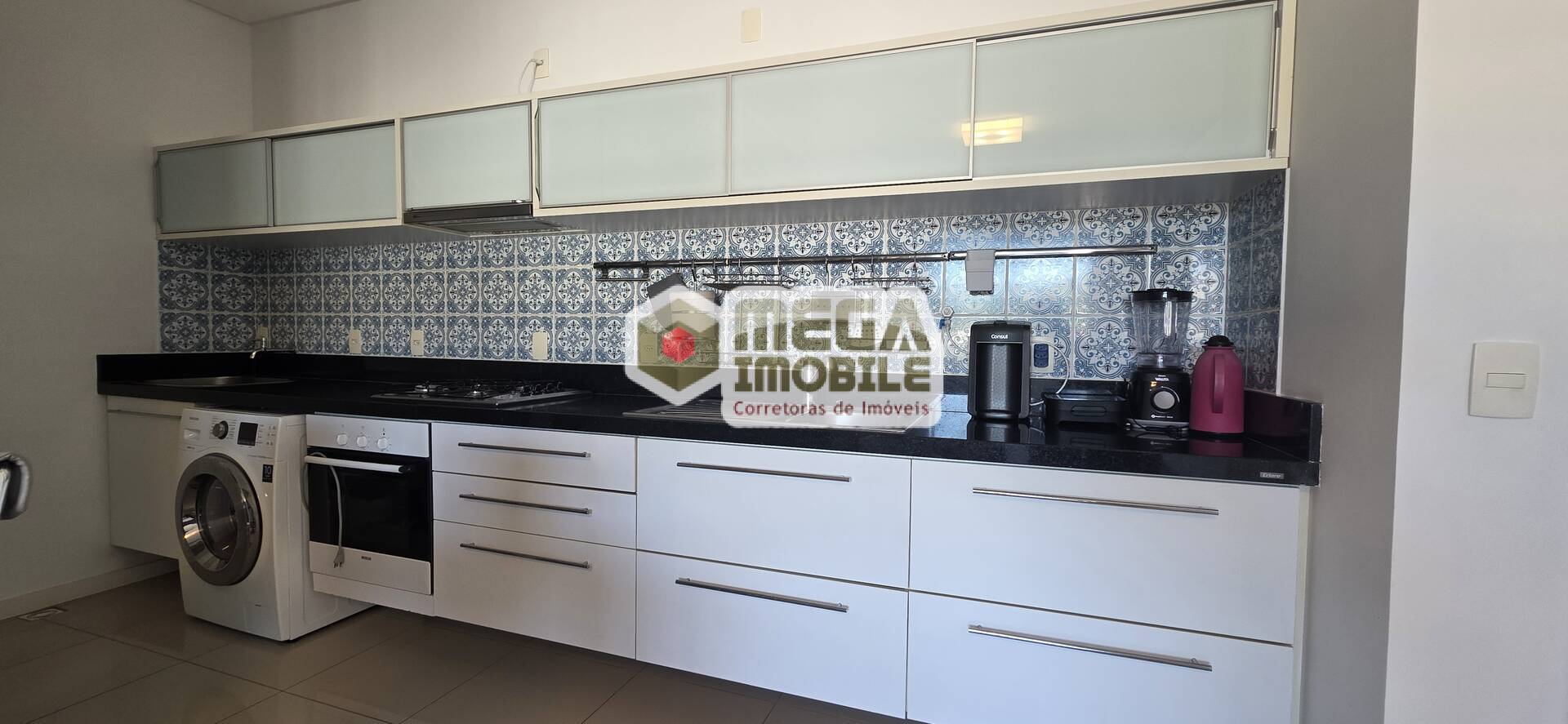 Apartamento, 1 quarto, 60 m² - Foto 9