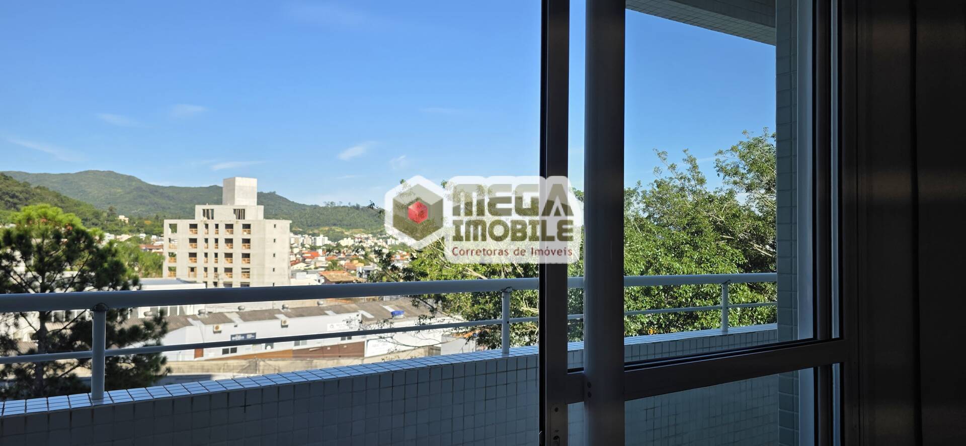 Apartamento, 1 quarto, 60 m² - Foto 2