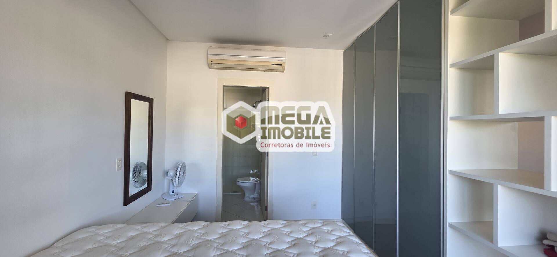 Apartamento, 1 quarto, 60 m² - Foto 13