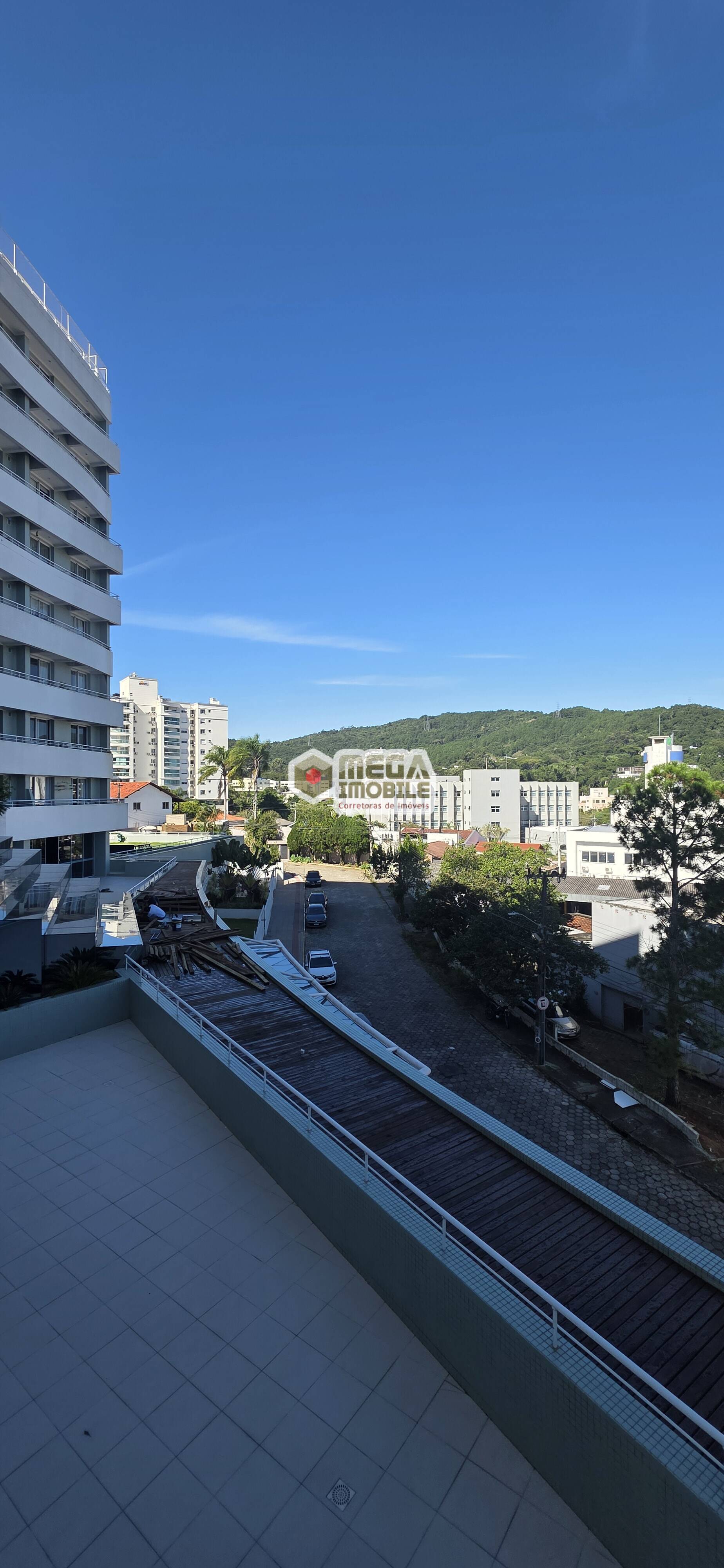 Apartamento, 1 quarto, 60 m² - Foto 14