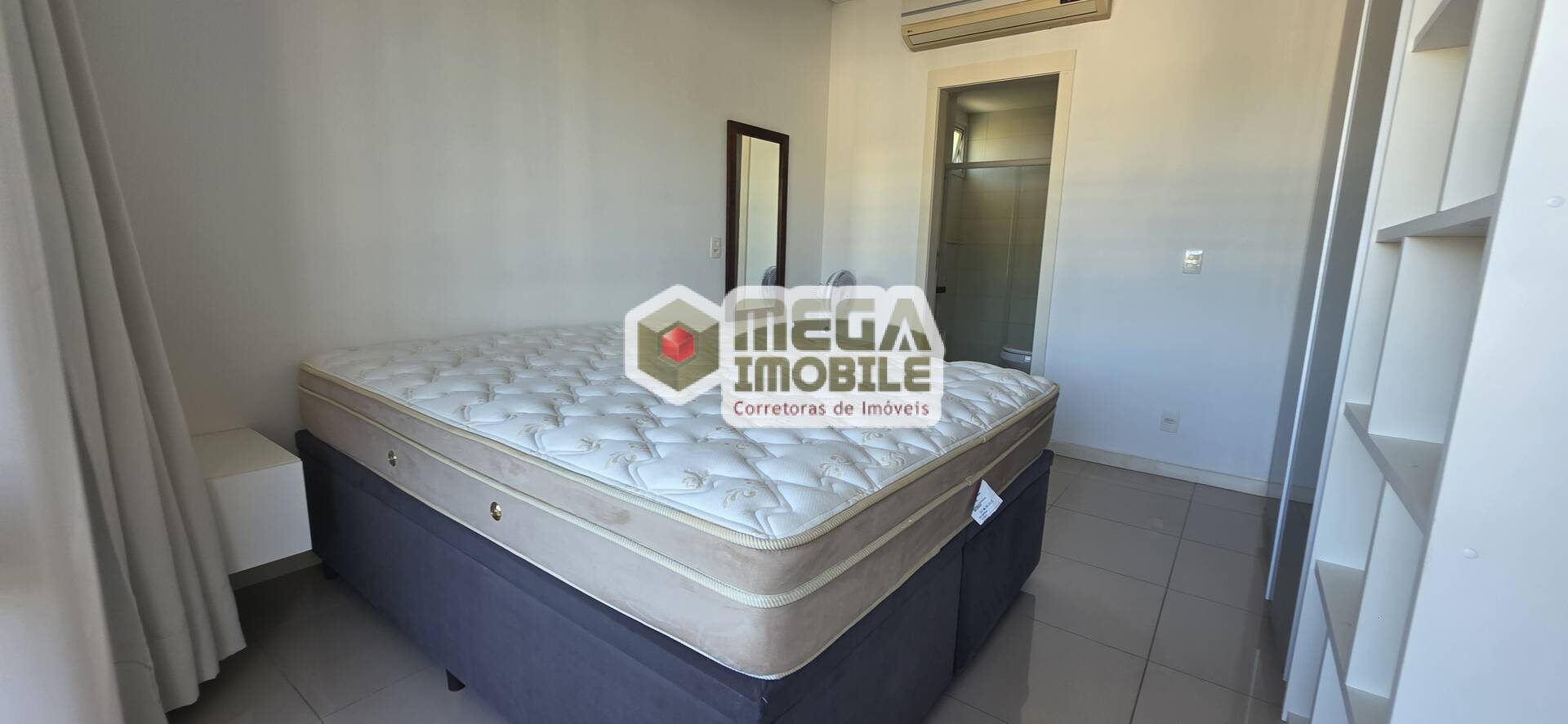 Apartamento, 1 quarto, 60 m² - Foto 18