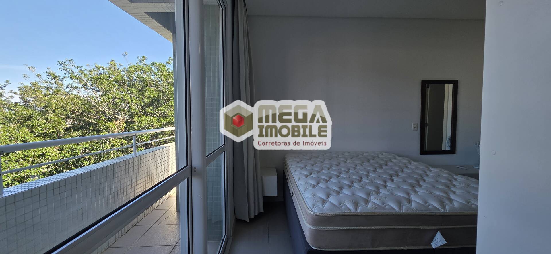 Apartamento, 1 quarto, 60 m² - Foto 15
