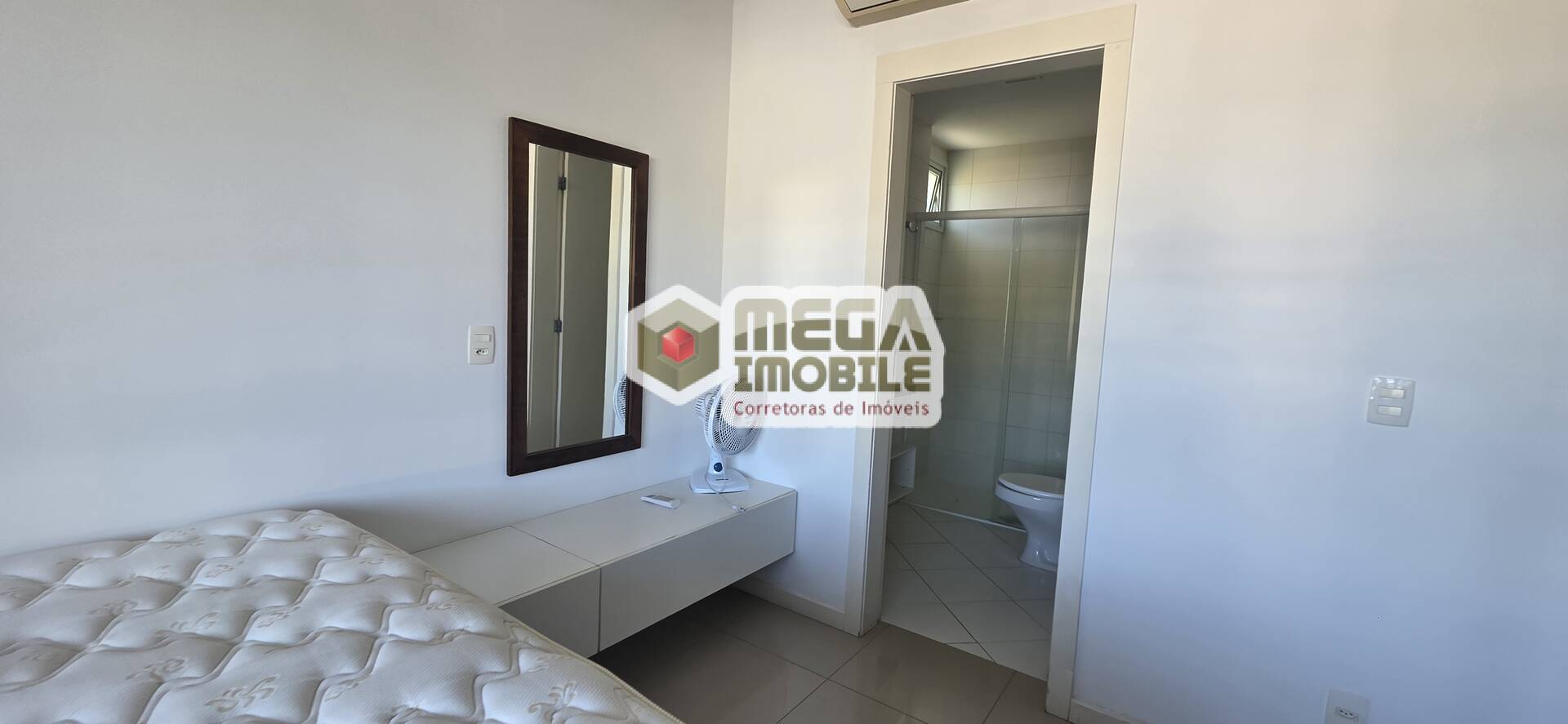 Apartamento, 1 quarto, 60 m² - Foto 19