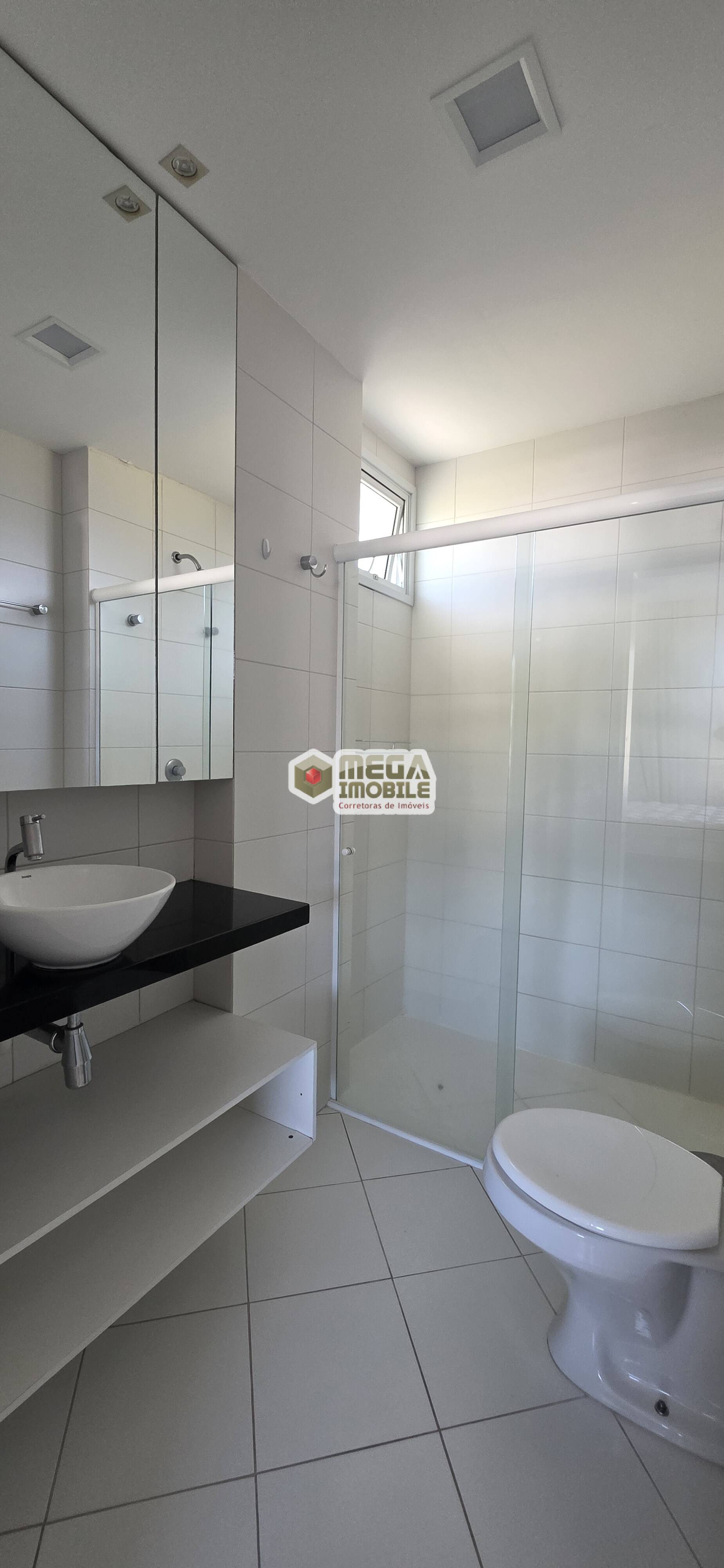 Apartamento, 1 quarto, 60 m² - Foto 21