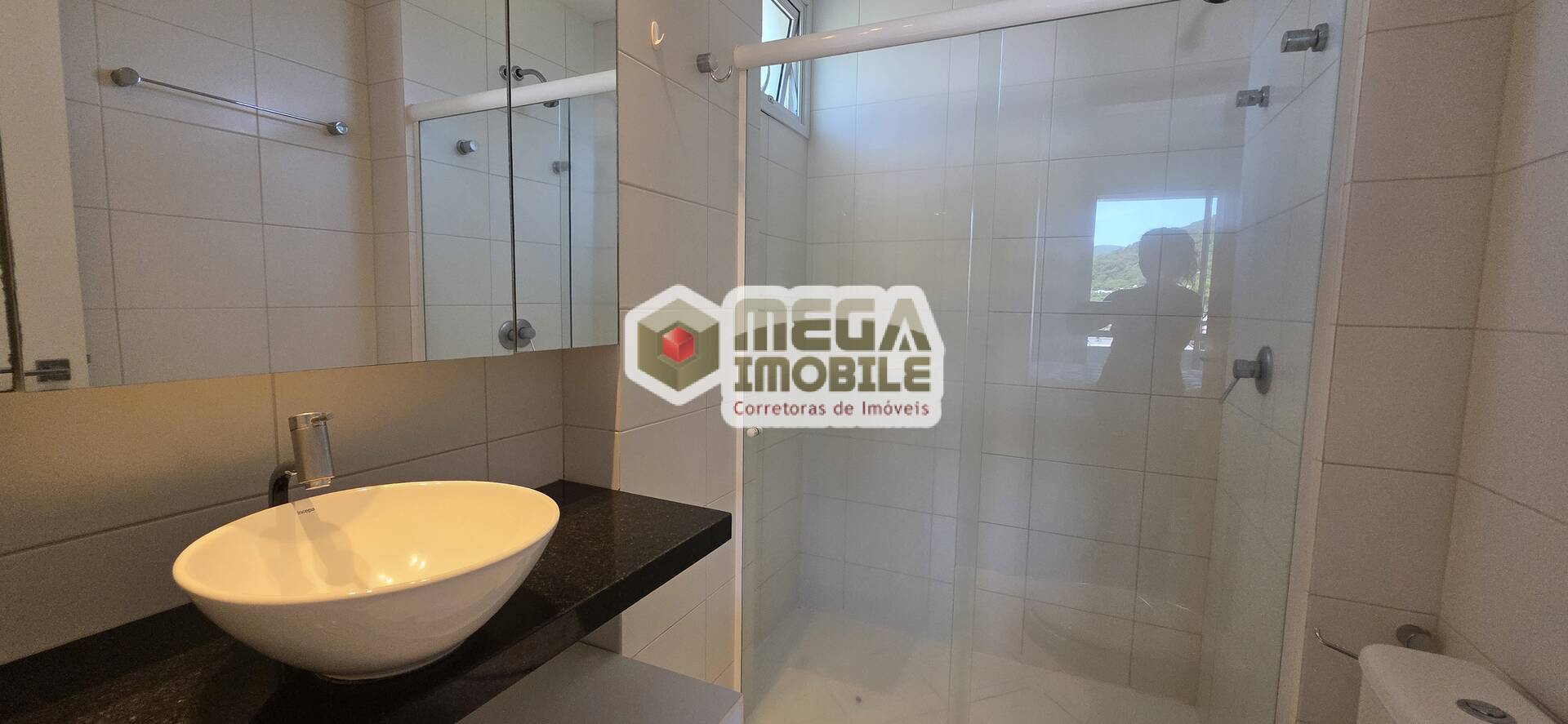 Apartamento, 1 quarto, 60 m² - Foto 22