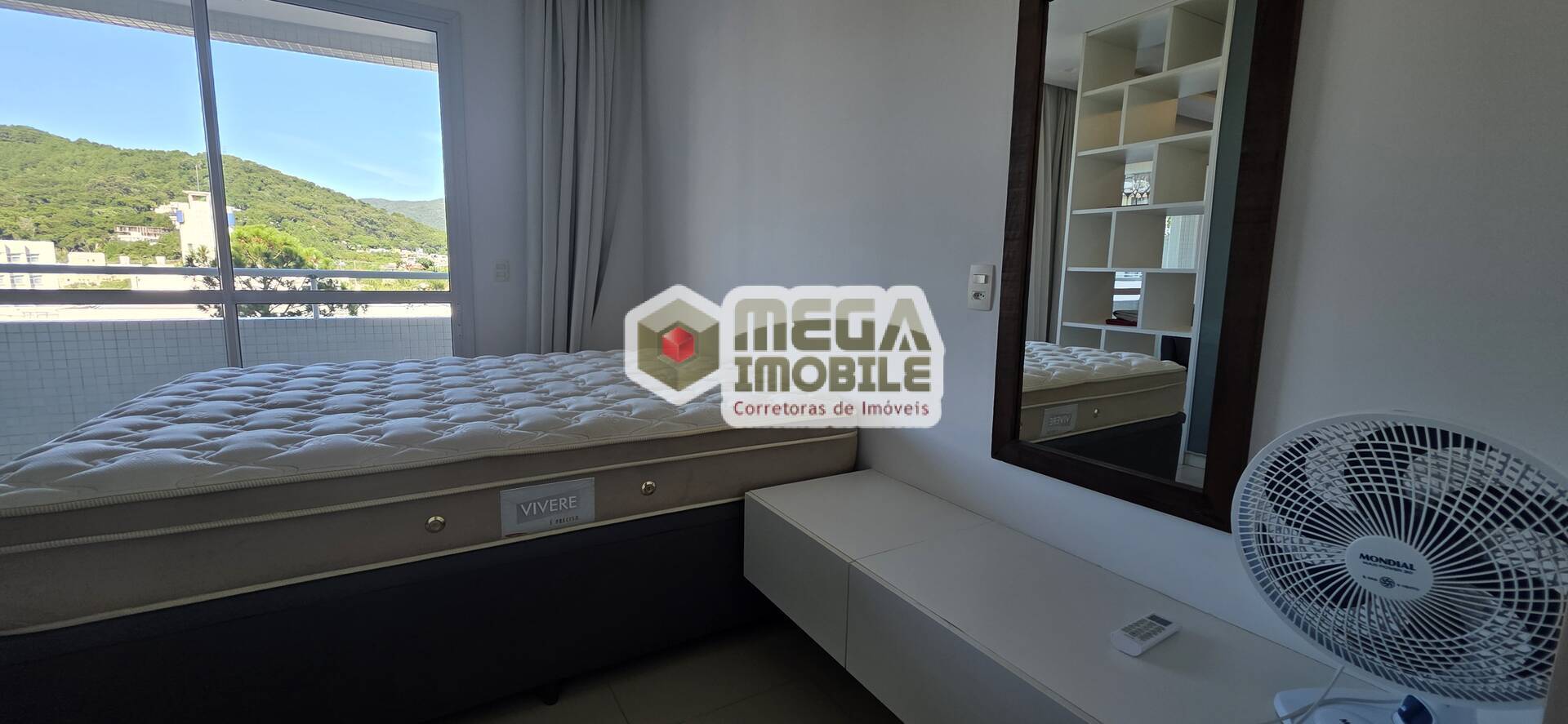 Apartamento, 1 quarto, 60 m² - Foto 17