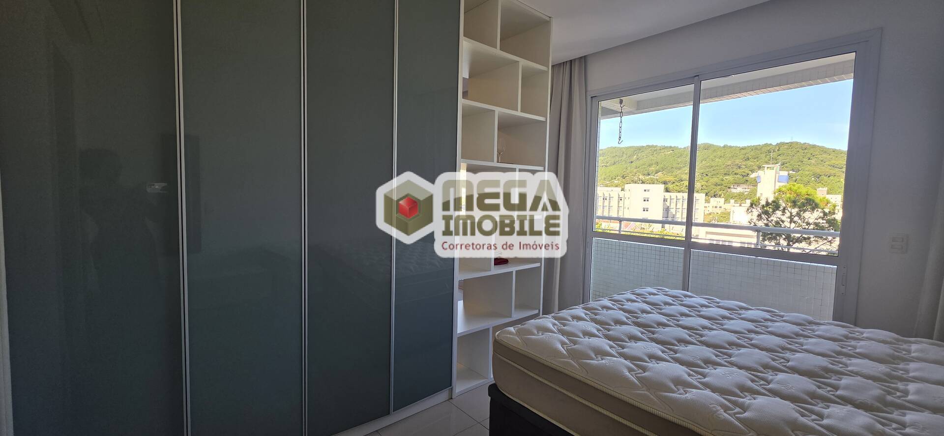 Apartamento, 1 quarto, 60 m² - Foto 20