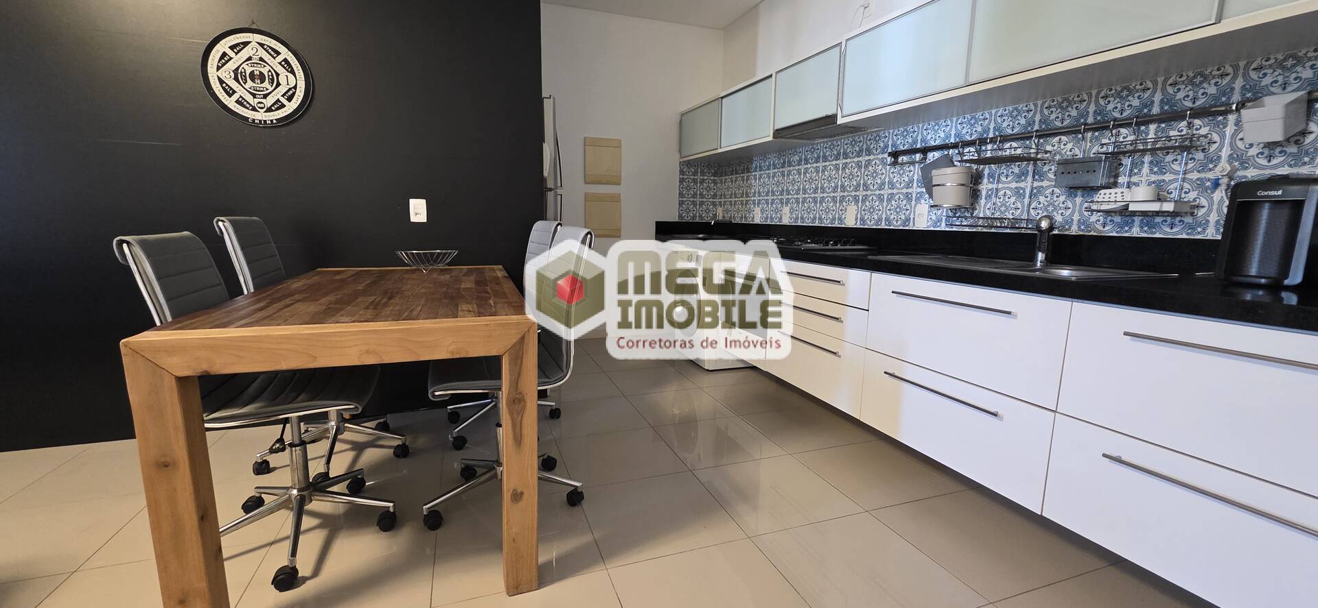 Apartamento, 1 quarto, 60 m² - Foto 8