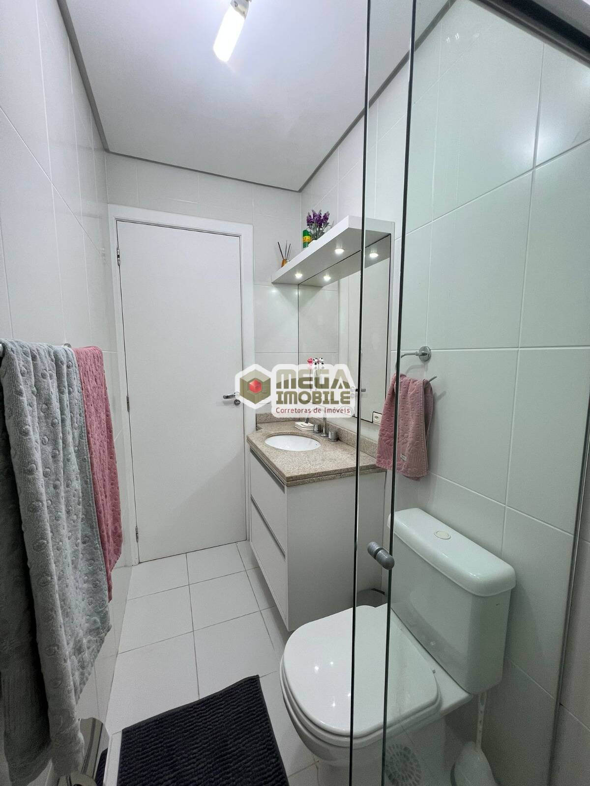Apartamento, 3 quartos, 88 m² - Foto 20