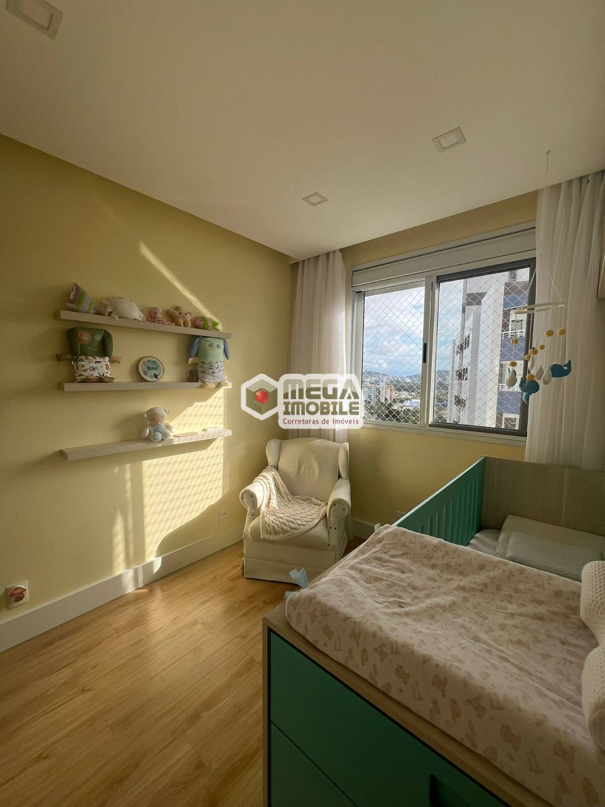 Apartamento, 3 quartos, 88 m² - Foto 17
