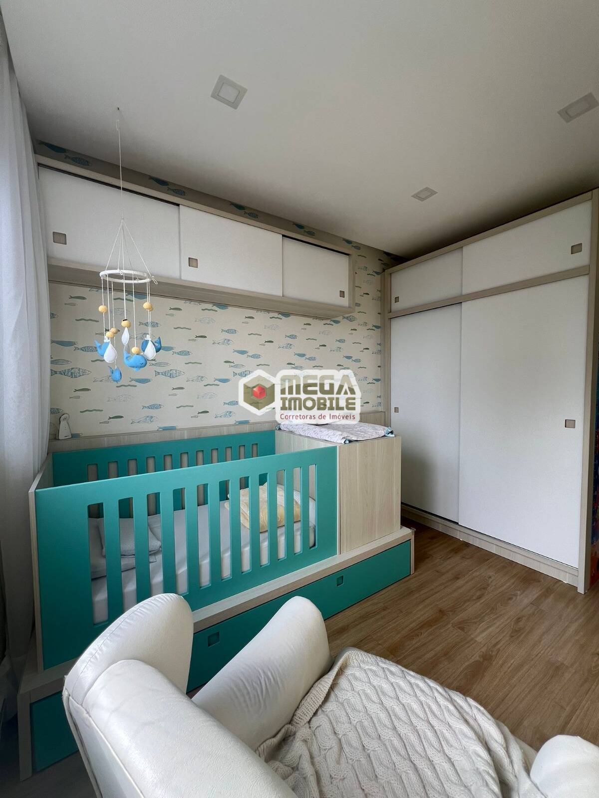 Apartamento, 3 quartos, 88 m² - Foto 18