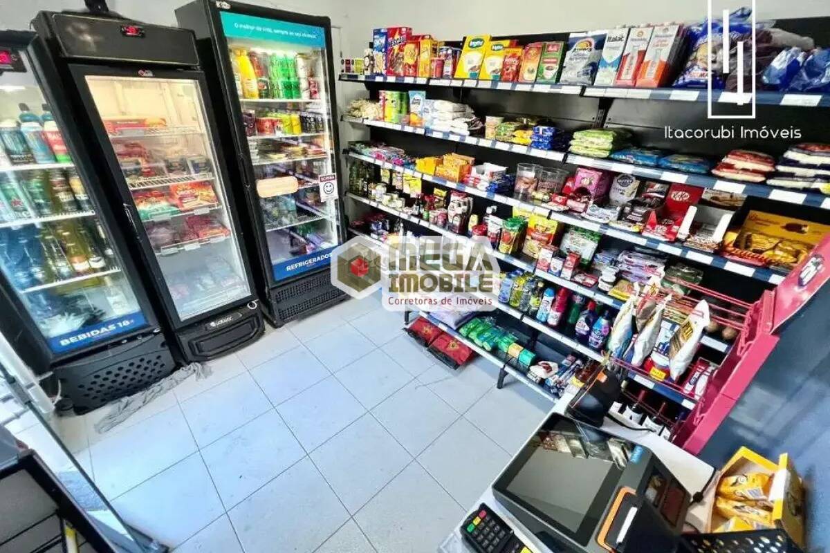 Apartamento, 3 quartos, 88 m² - Foto 33
