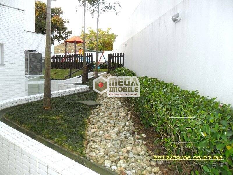 Apartamento, 3 quartos, 88 m² - Foto 25
