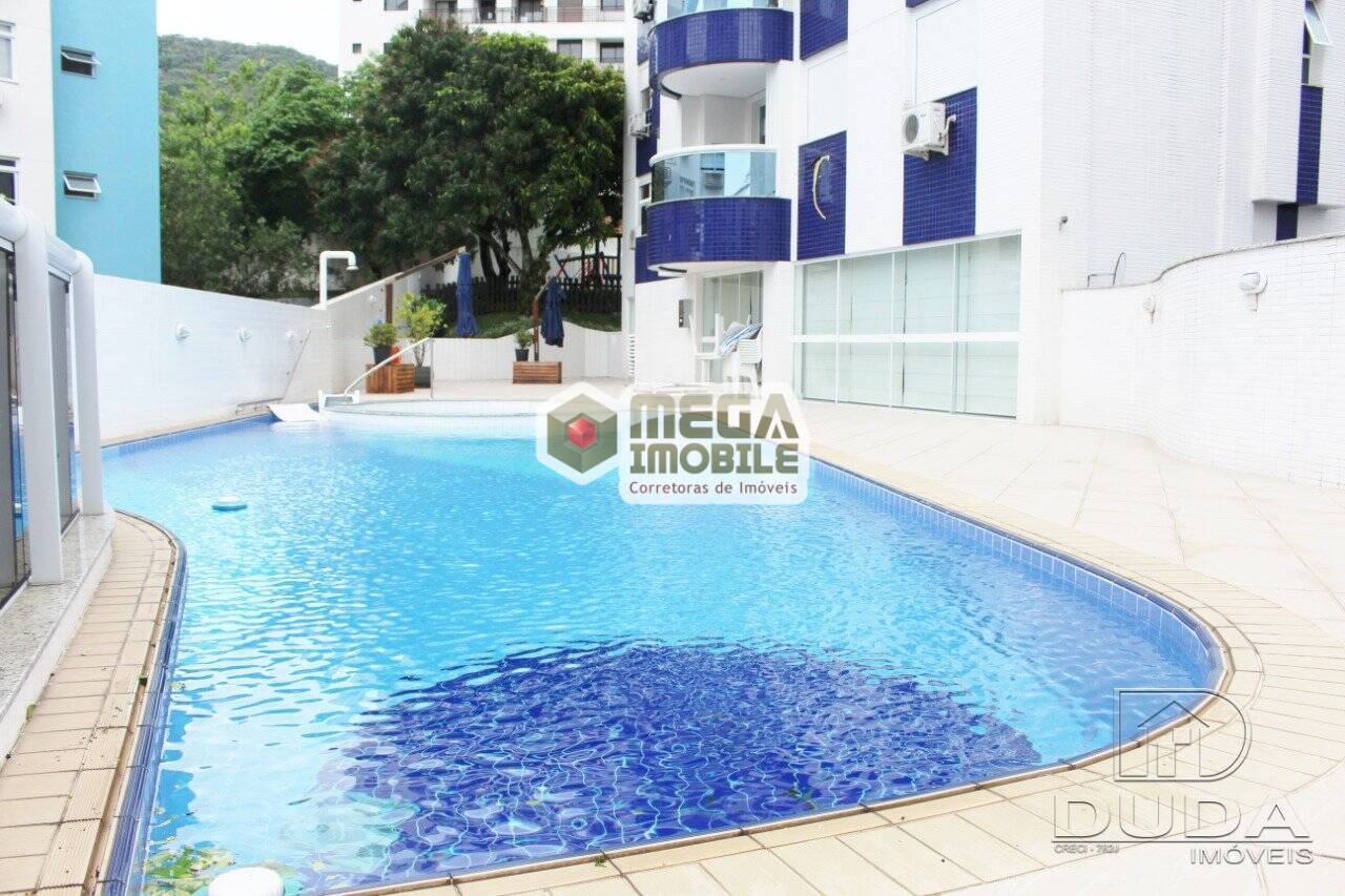 Apartamento, 3 quartos, 88 m² - Foto 12