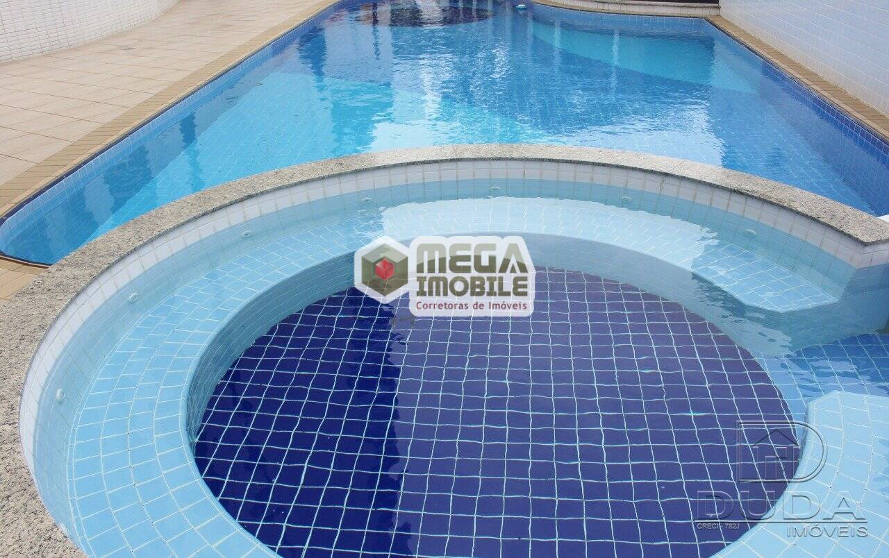 Apartamento, 3 quartos, 88 m² - Foto 30