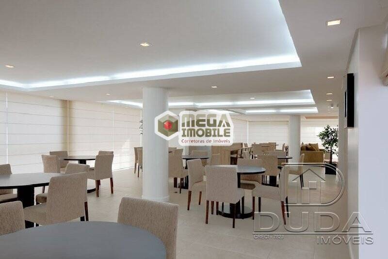 Apartamento, 3 quartos, 88 m² - Foto 22