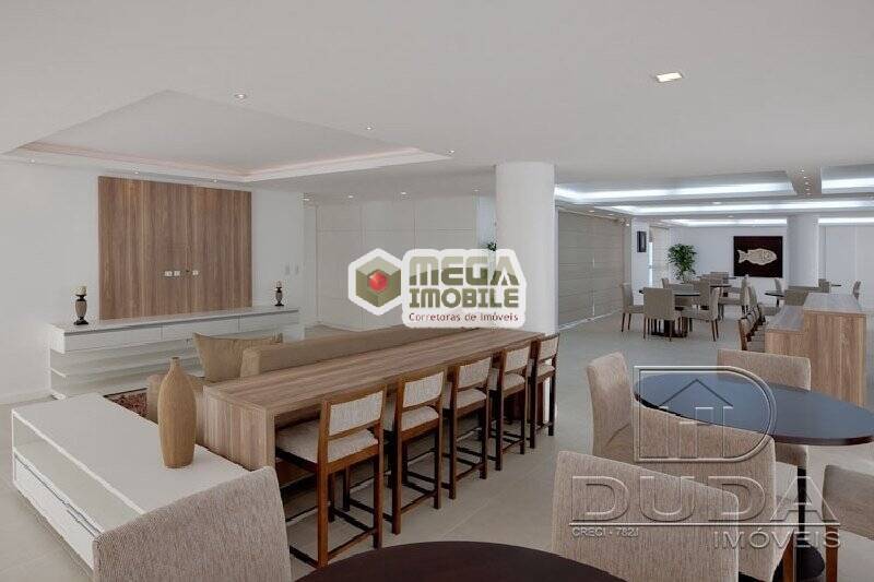 Apartamento, 3 quartos, 88 m² - Foto 24